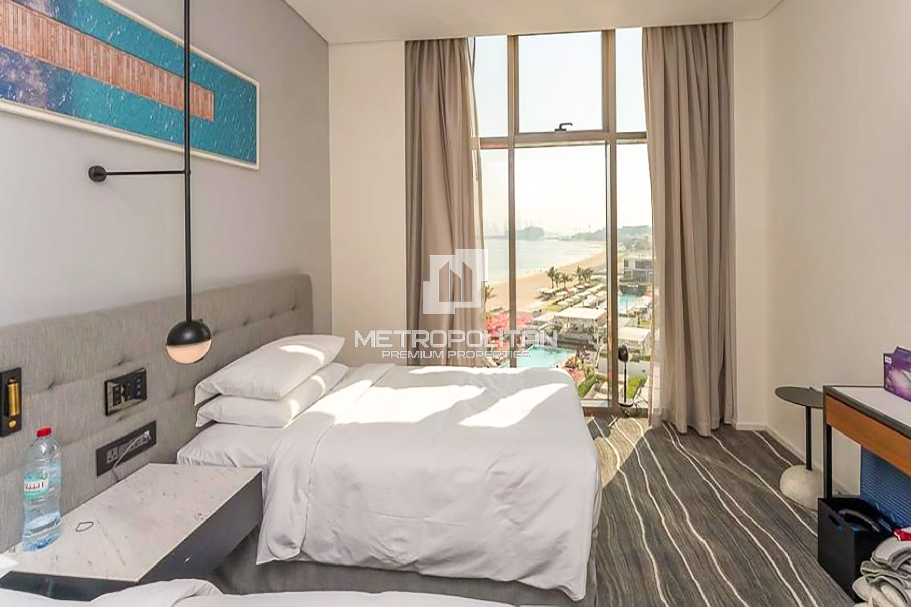 3BR Apartment for Sale in Palm Jumeirah – MPS-39258 photo-10