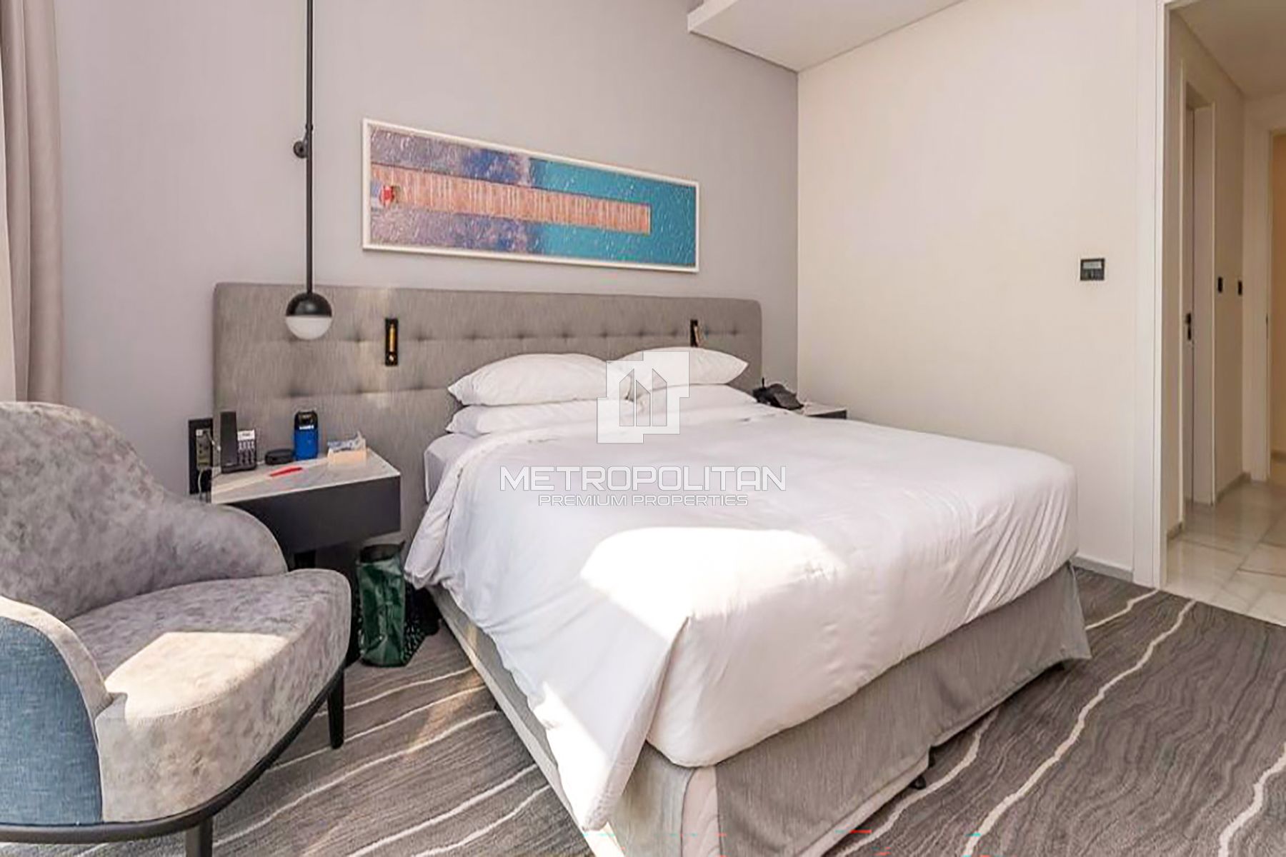 3BR Apartment for Sale in Palm Jumeirah – MPS-39258 photo-11