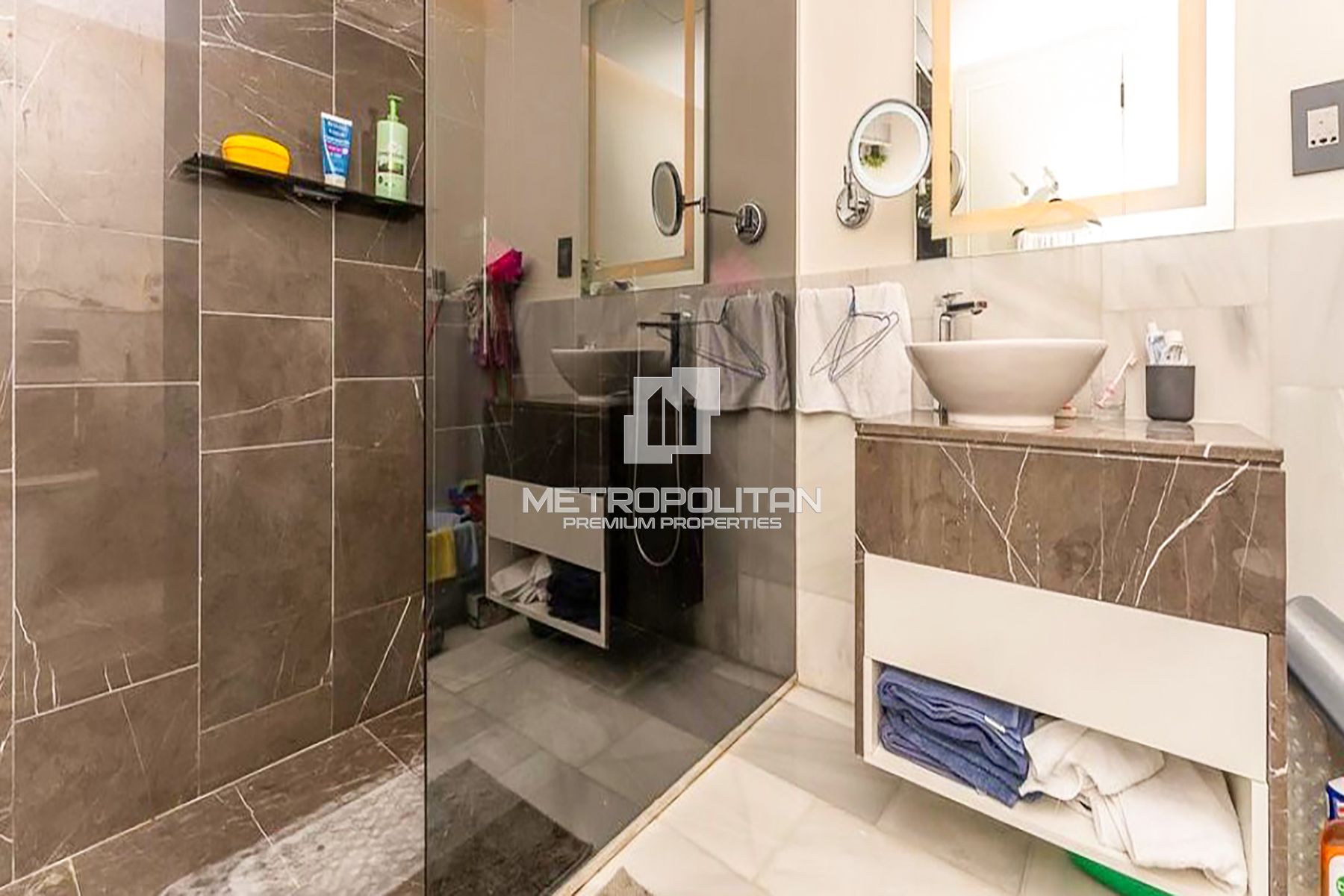 3BR Apartment for Sale in Palm Jumeirah – MPS-39258 photo-13