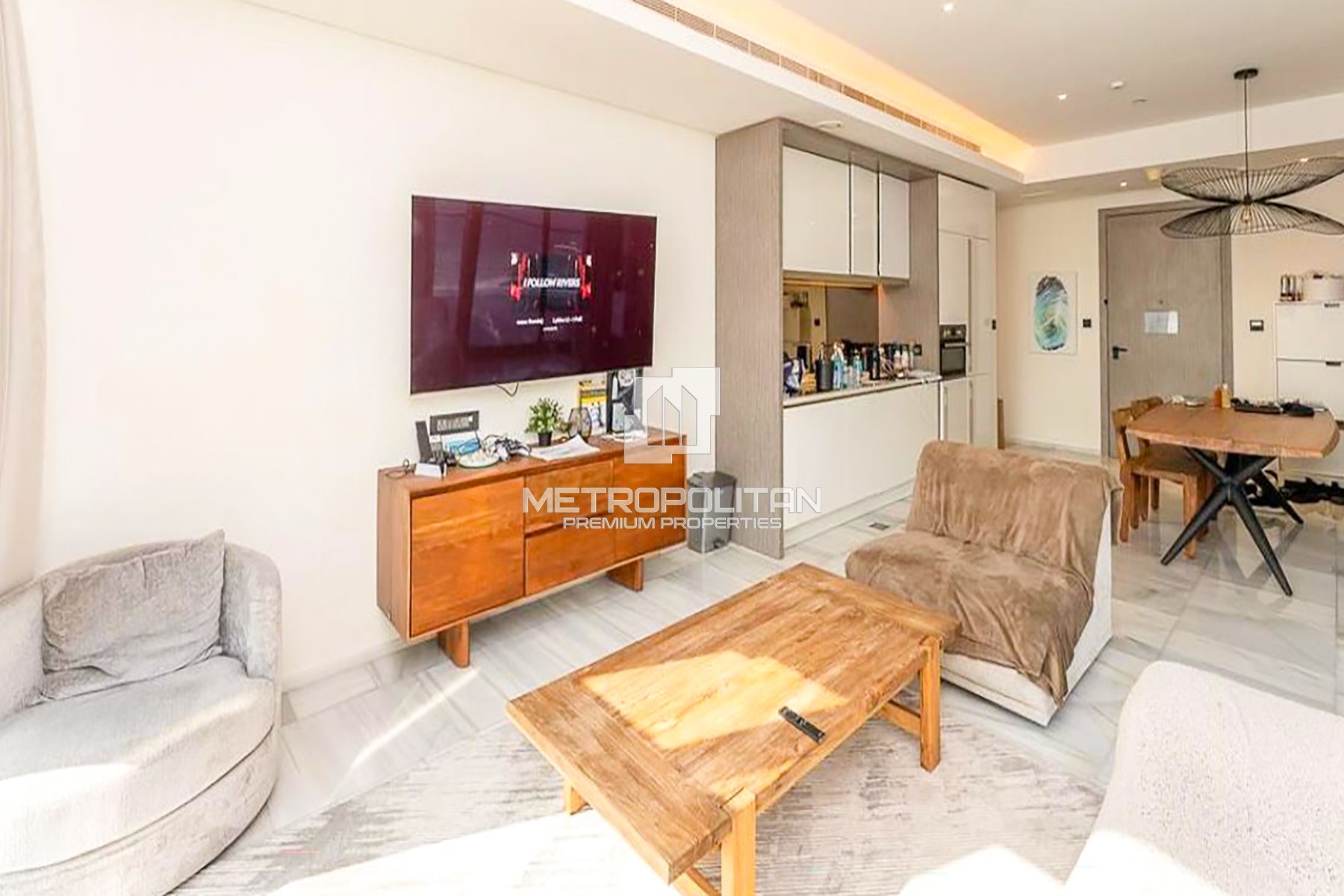 3BR Apartment for Sale in Palm Jumeirah – MPS-39258 photo-5
