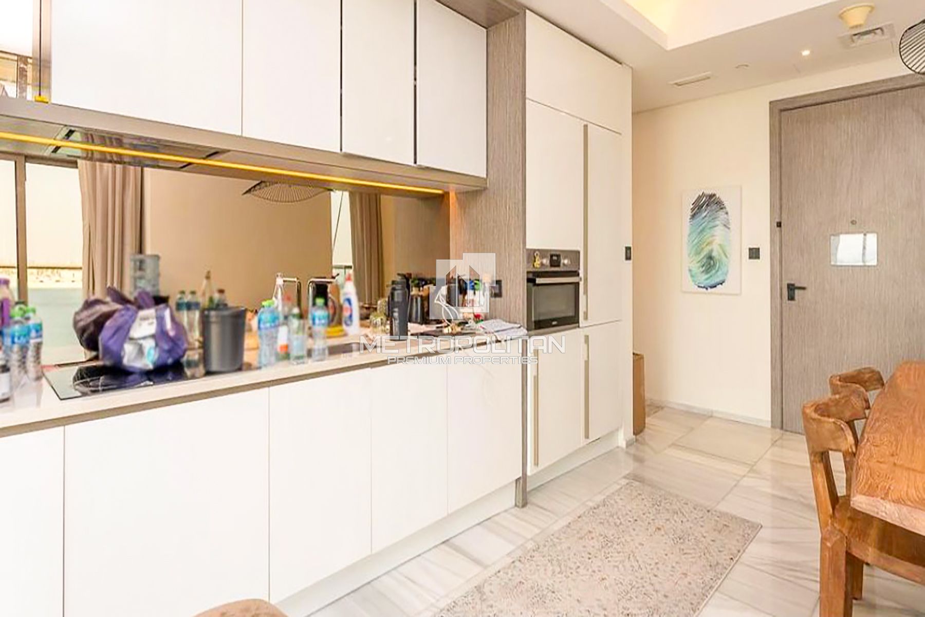 3BR Apartment for Sale in Palm Jumeirah – MPS-39258 photo-6