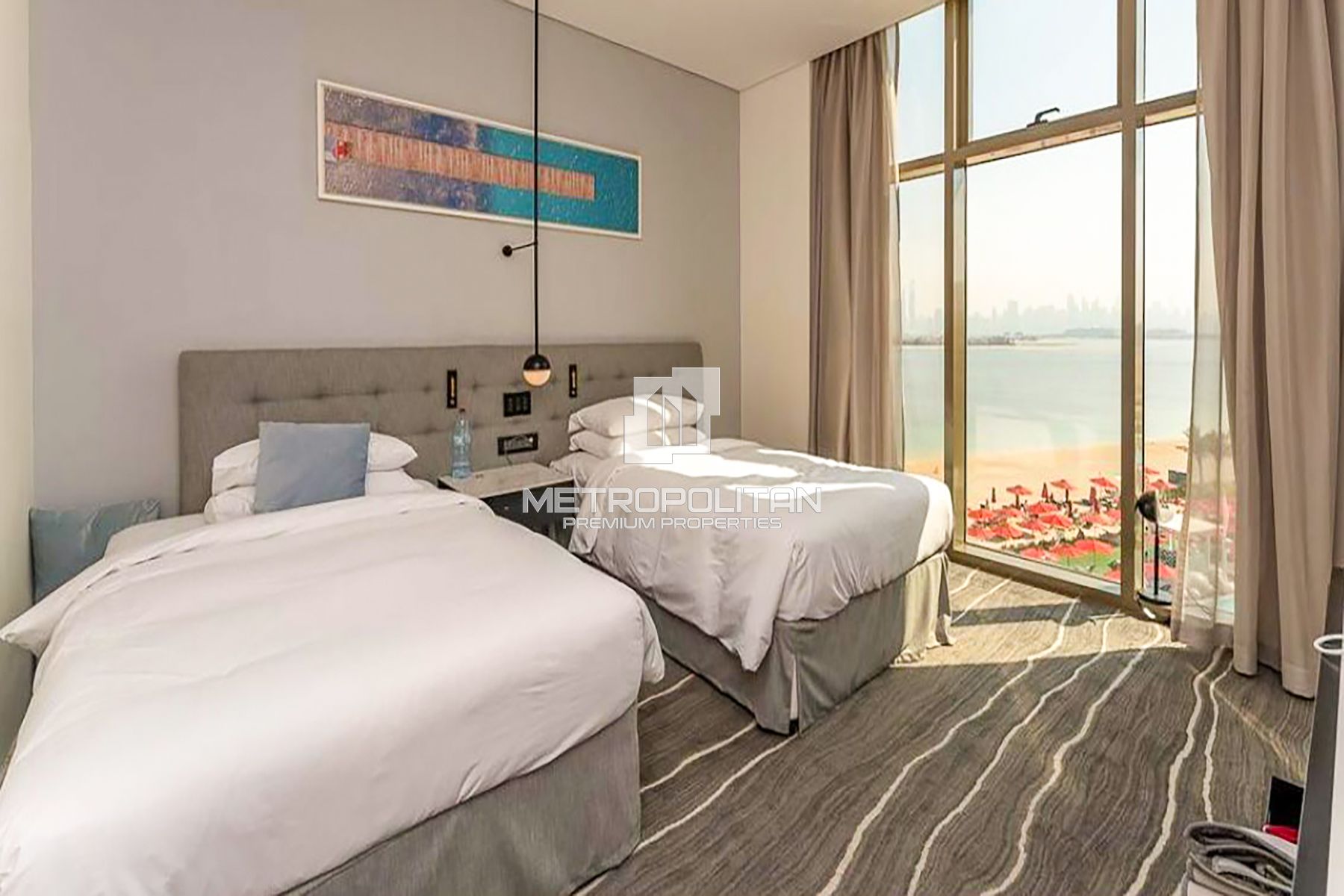 3BR Apartment for Sale in Palm Jumeirah – MPS-39258 photo-7
