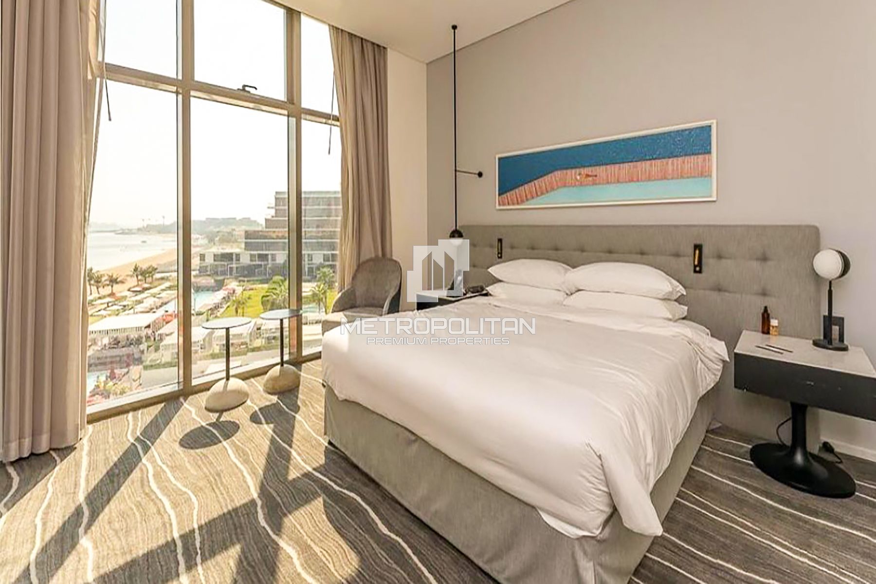 3BR Apartment for Sale in Palm Jumeirah – MPS-39258 photo-8