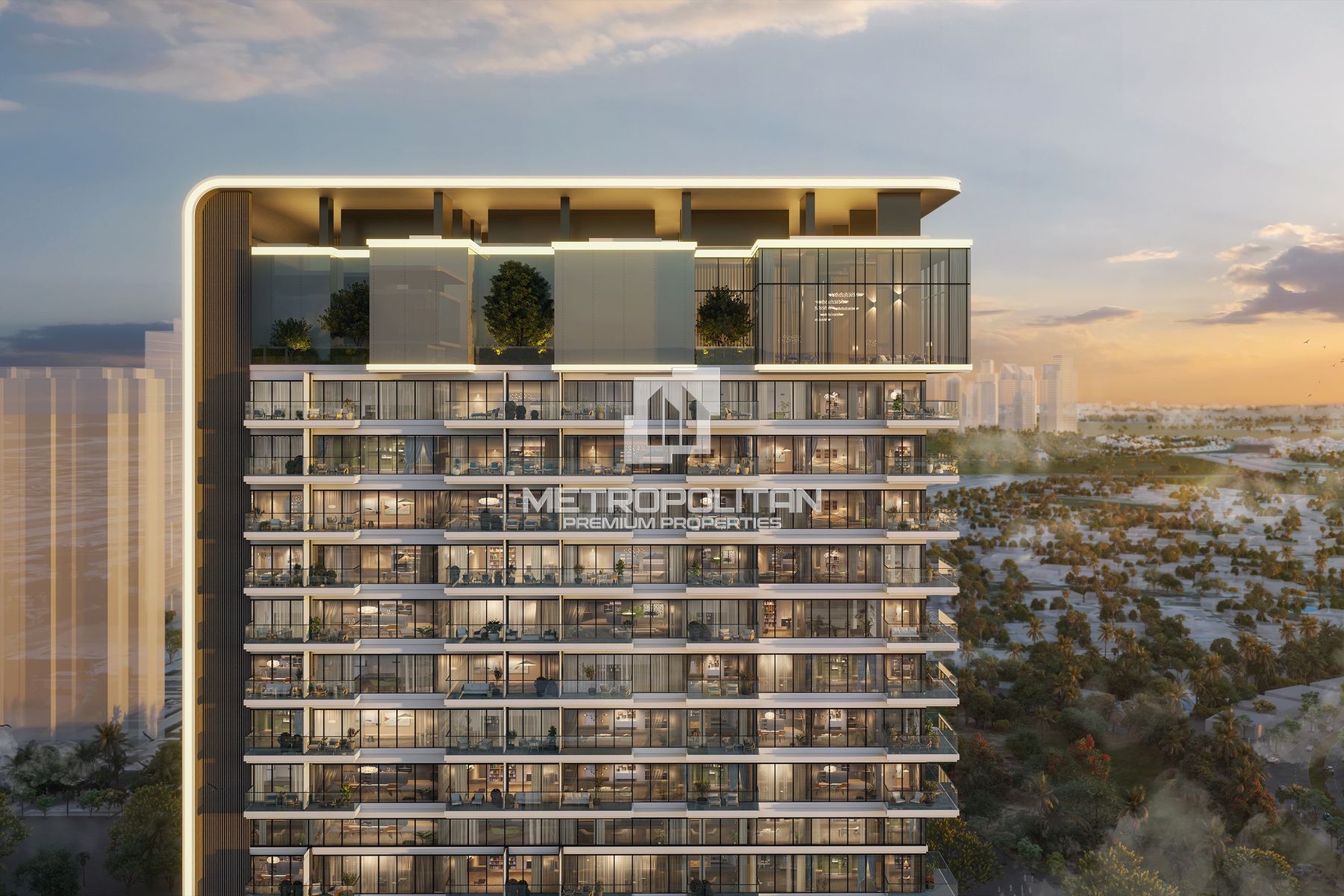 1BR Apartment for Sale in Jumeirah Lake Towers – MPS-39266 photo-11