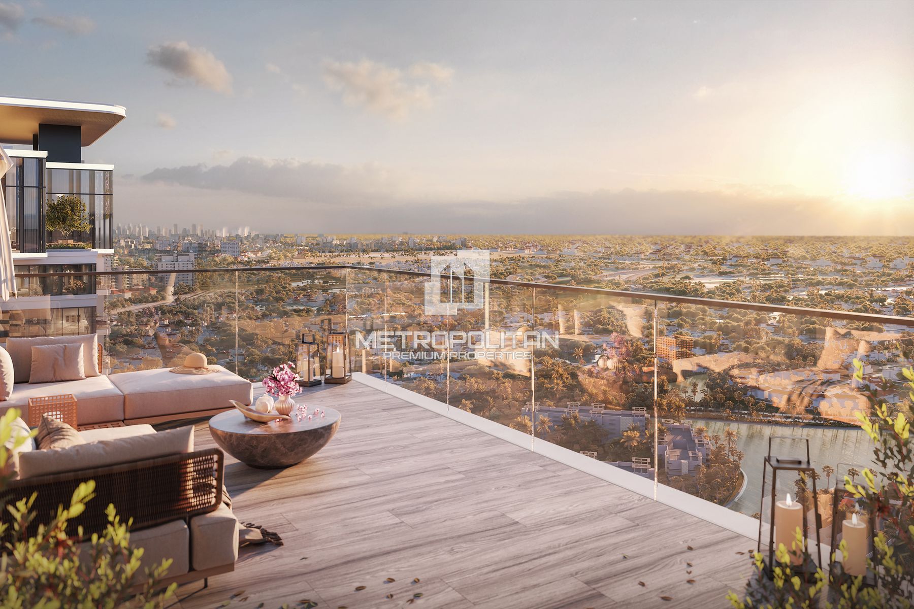 1BR Apartment for Sale in Jumeirah Lake Towers – MPS-39266 photo-1