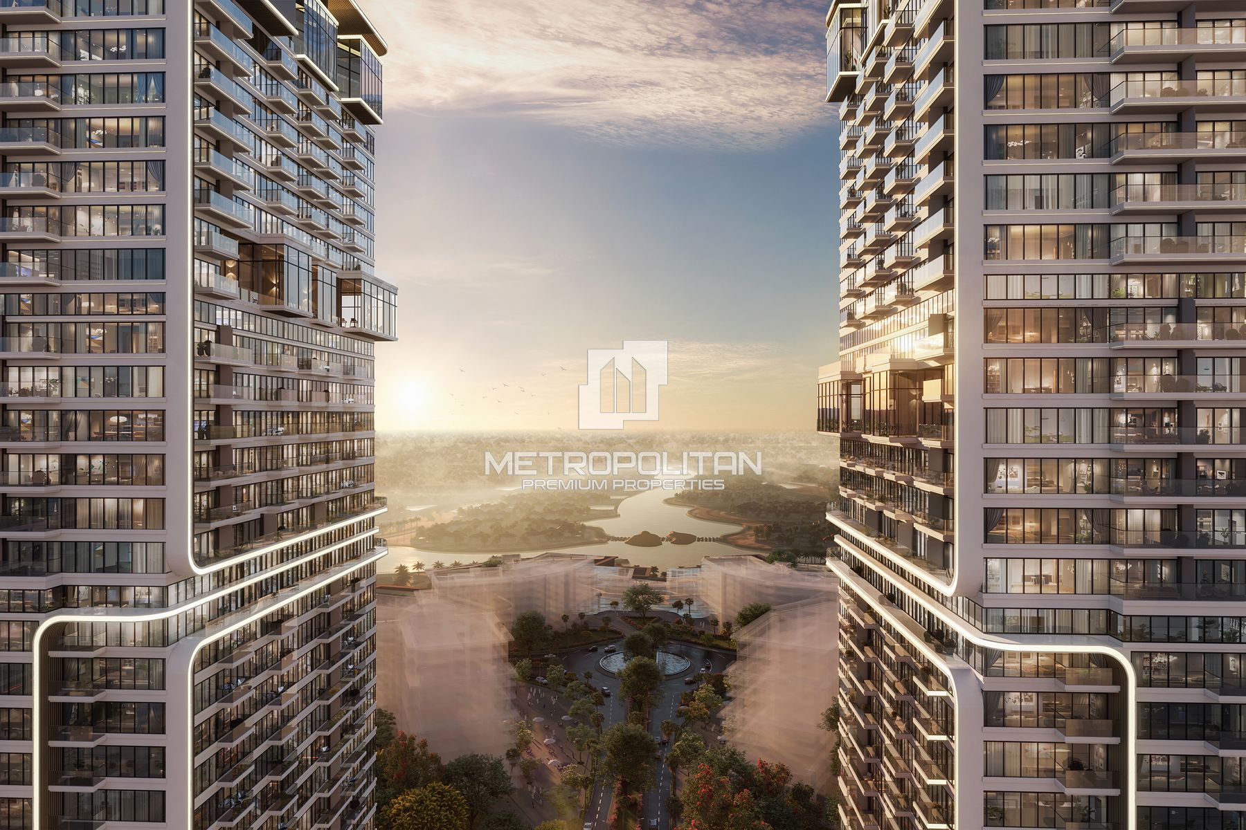 1BR Apartment for Sale in Jumeirah Lake Towers – MPS-39266 photo-6