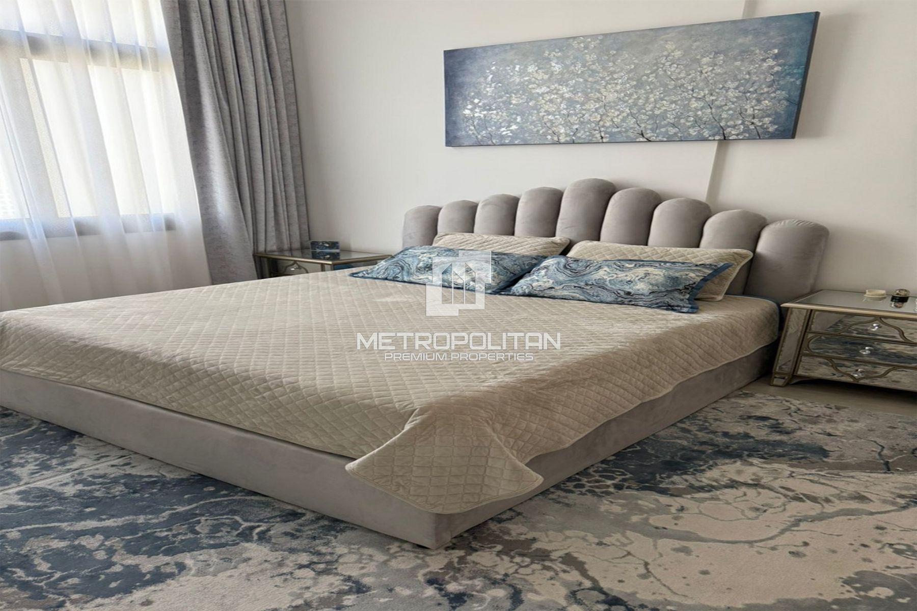 1BR Apartment for Sale in Town Square – MPS-39278 photo-9