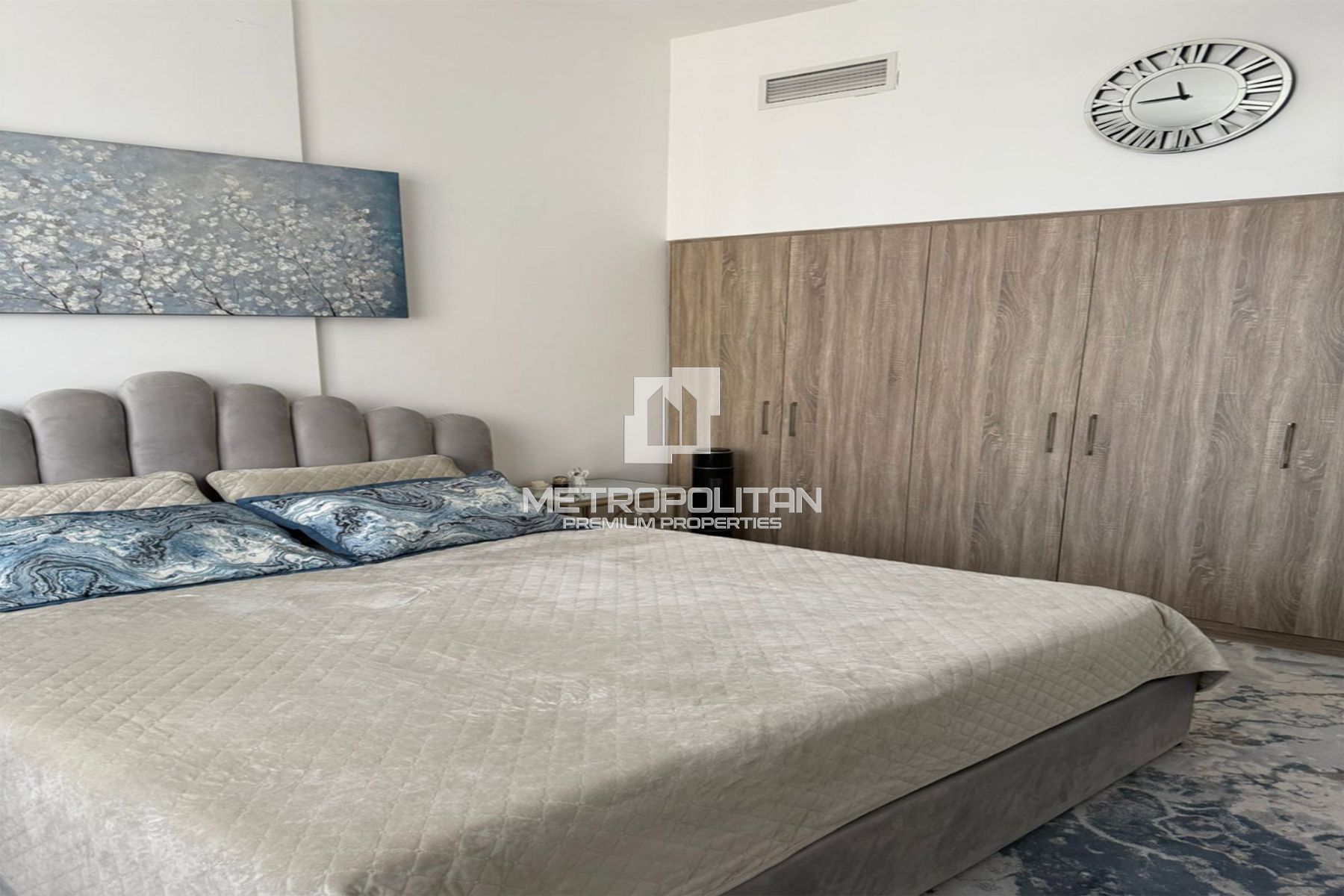 1BR Apartment for Sale in Town Square – MPS-39278 photo-10