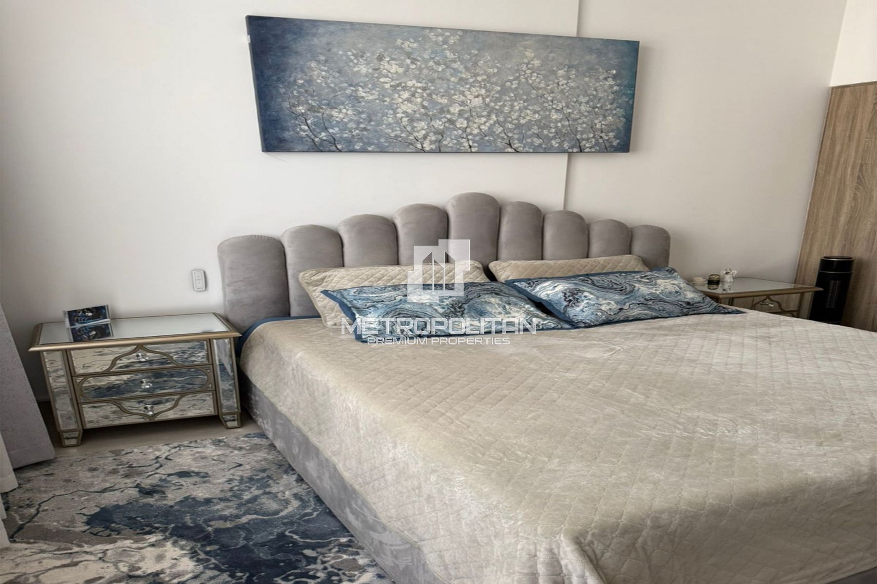 1BR Apartment for Sale in Town Square – MPS-39278 photo-7