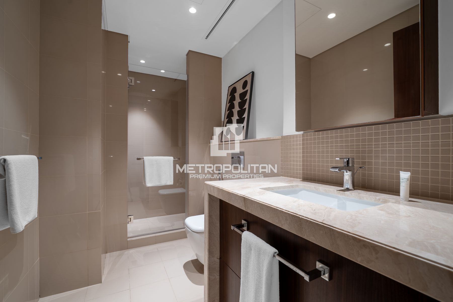 3BR Apartment for Sale in Downtown Dubai – MPS-39282 photo-11