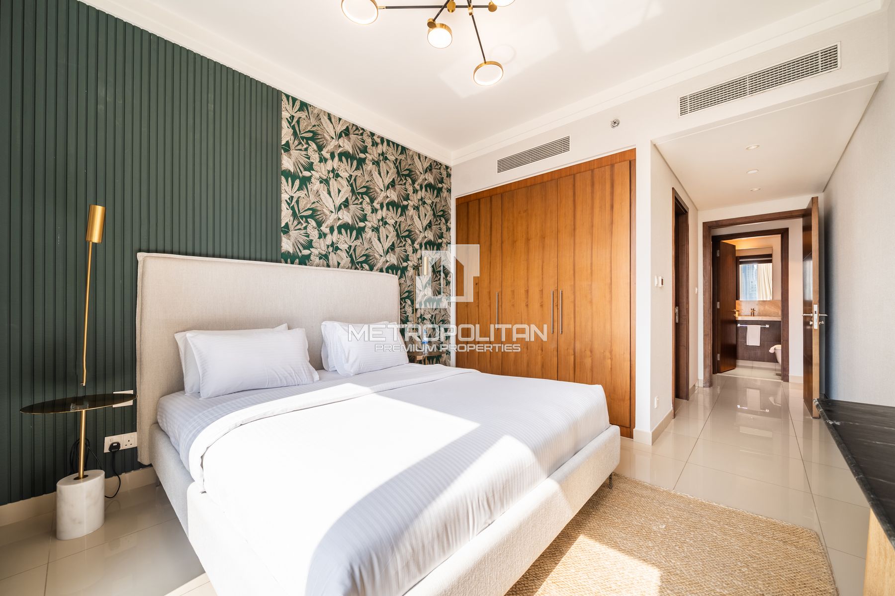 3BR Apartment for Sale in Downtown Dubai – MPS-39282 photo-13