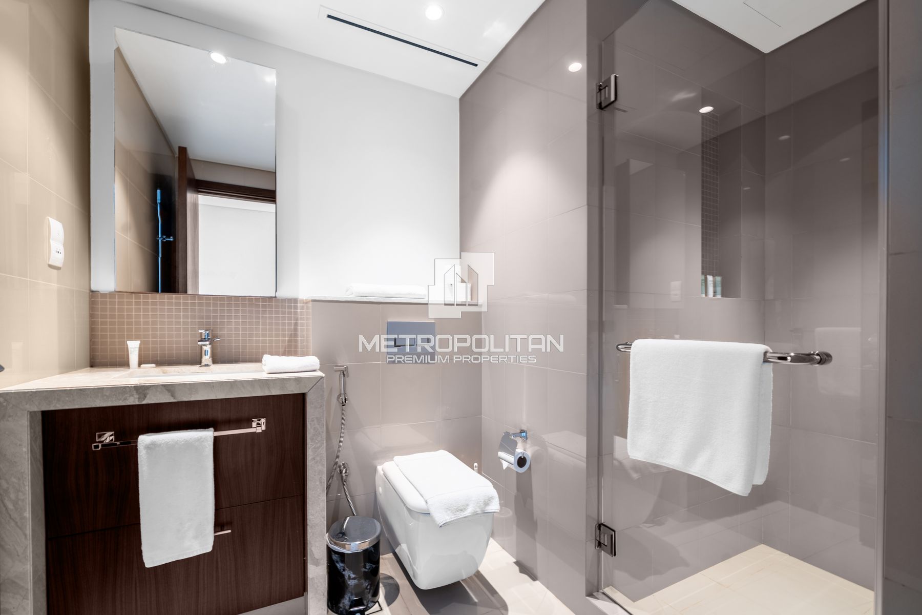 3BR Apartment for Sale in Downtown Dubai – MPS-39282 photo-14