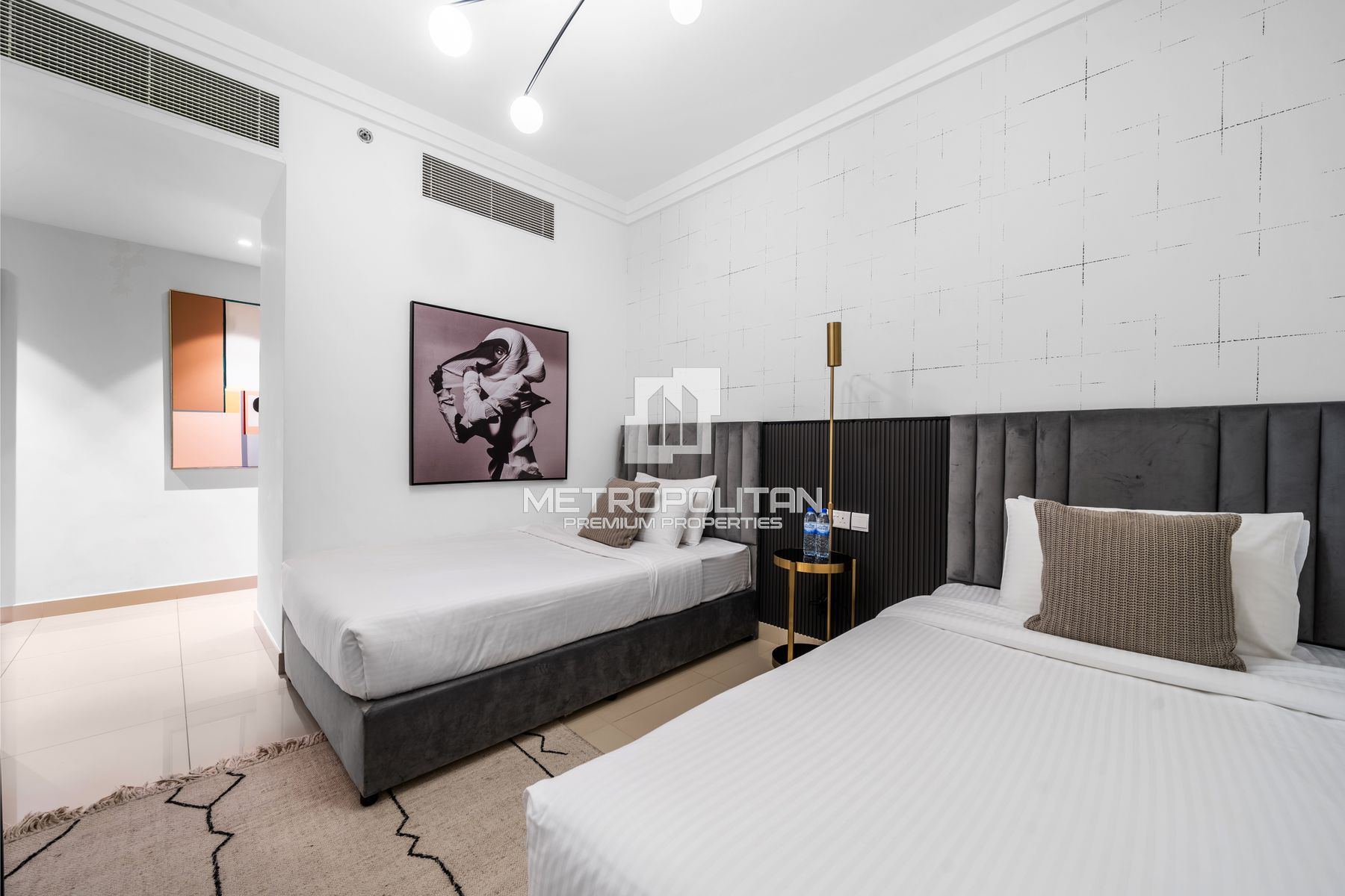 3BR Apartment for Sale in Downtown Dubai – MPS-39282 photo-15