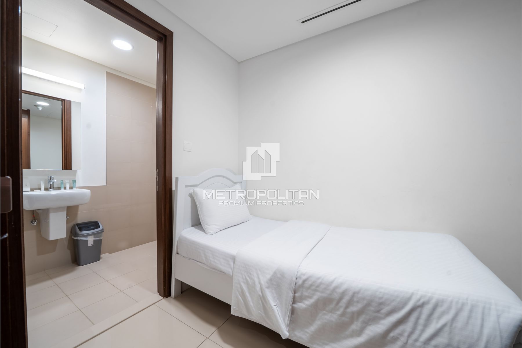 3BR Apartment for Sale in Downtown Dubai – MPS-39282 photo-17
