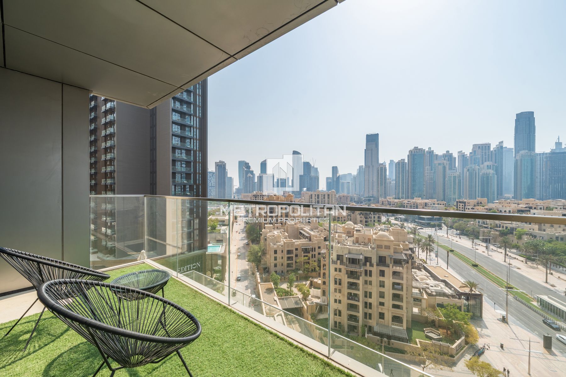 3BR Apartment for Sale in Downtown Dubai – MPS-39282 photo-19