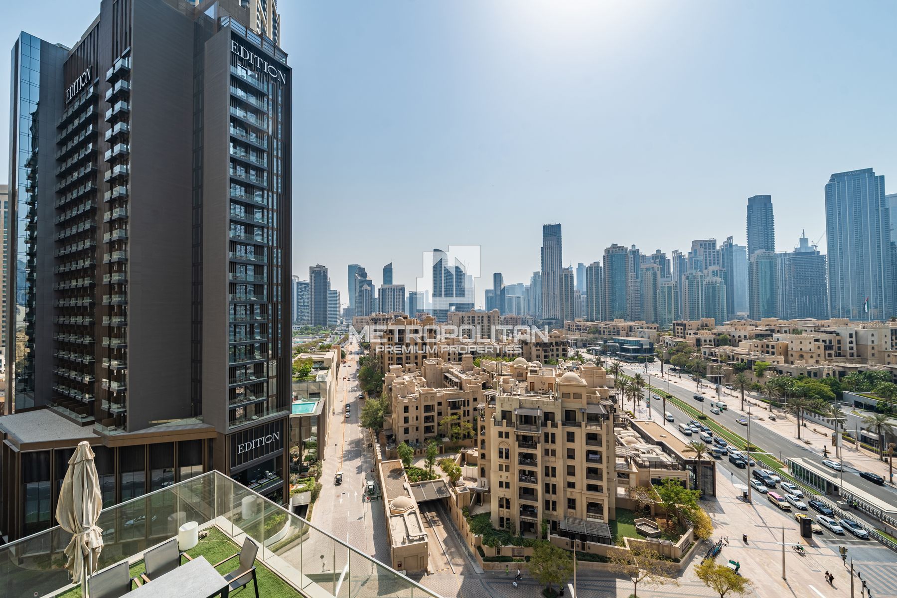 3BR Apartment for Sale in Downtown Dubai – MPS-39282 photo-20