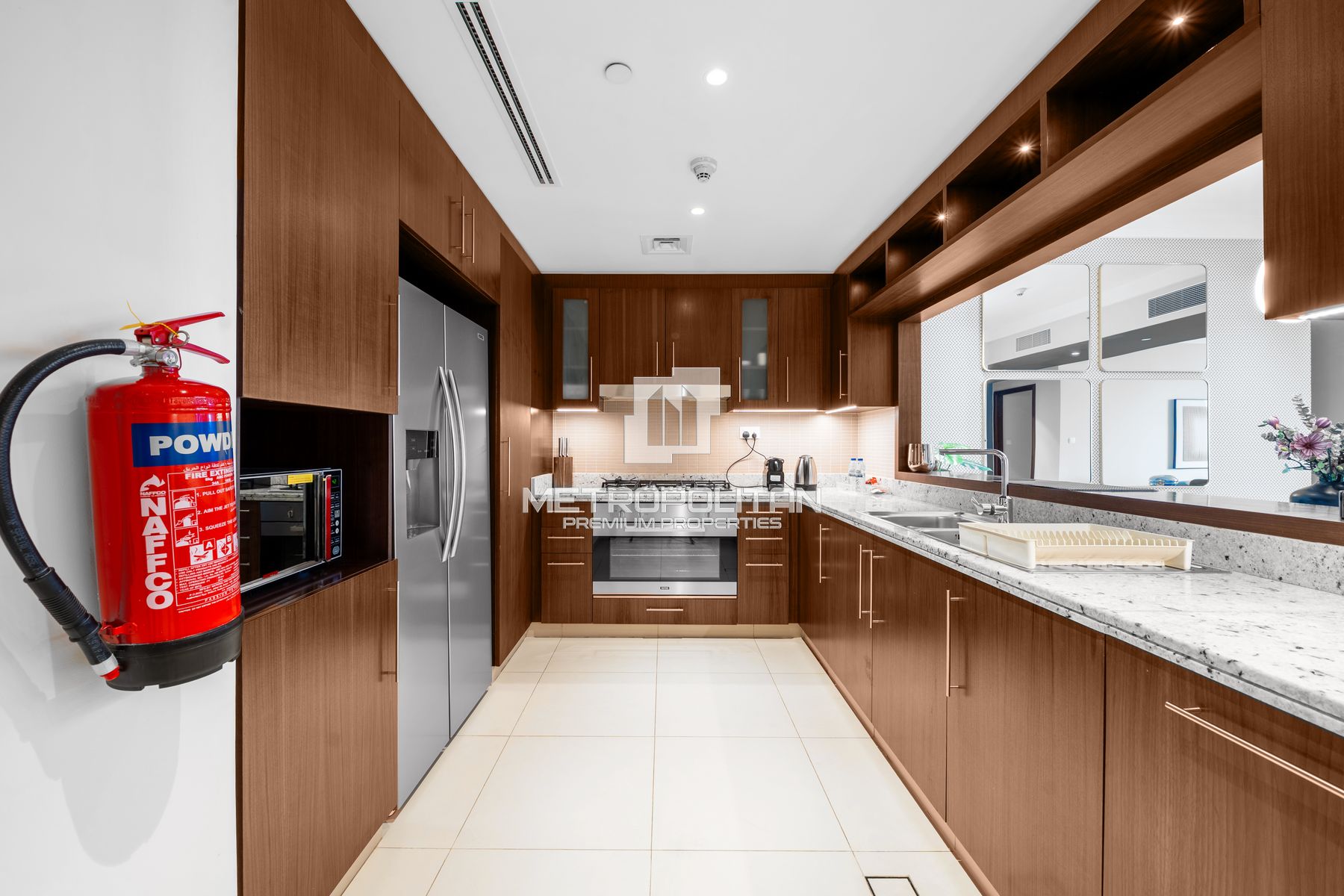 3BR Apartment for Sale in Downtown Dubai – MPS-39282 photo-5