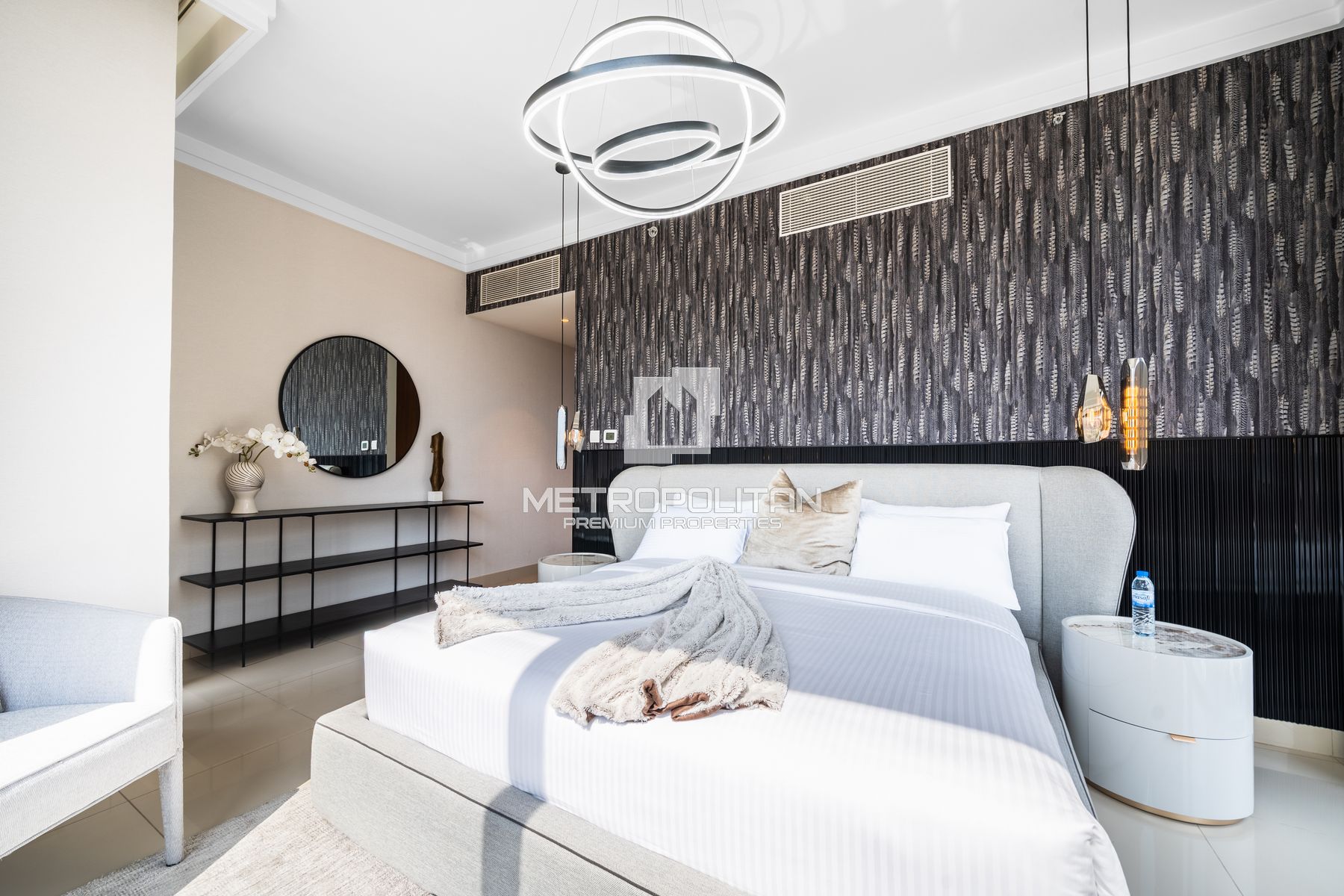 3BR Apartment for Sale in Downtown Dubai – MPS-39282 photo-8