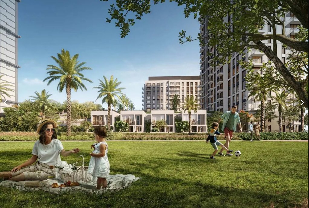 2BR Apartment for Sale in Dubai Hills Estate – MPS-39283 photo-5