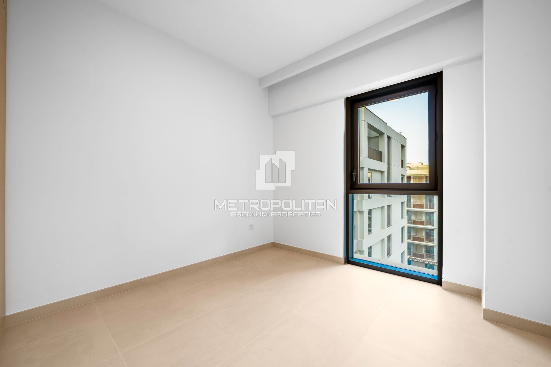 2-комнатная квартира на продажу в Dubai Creek Harbour (The Lagoons) – MPS-39286 photo-14