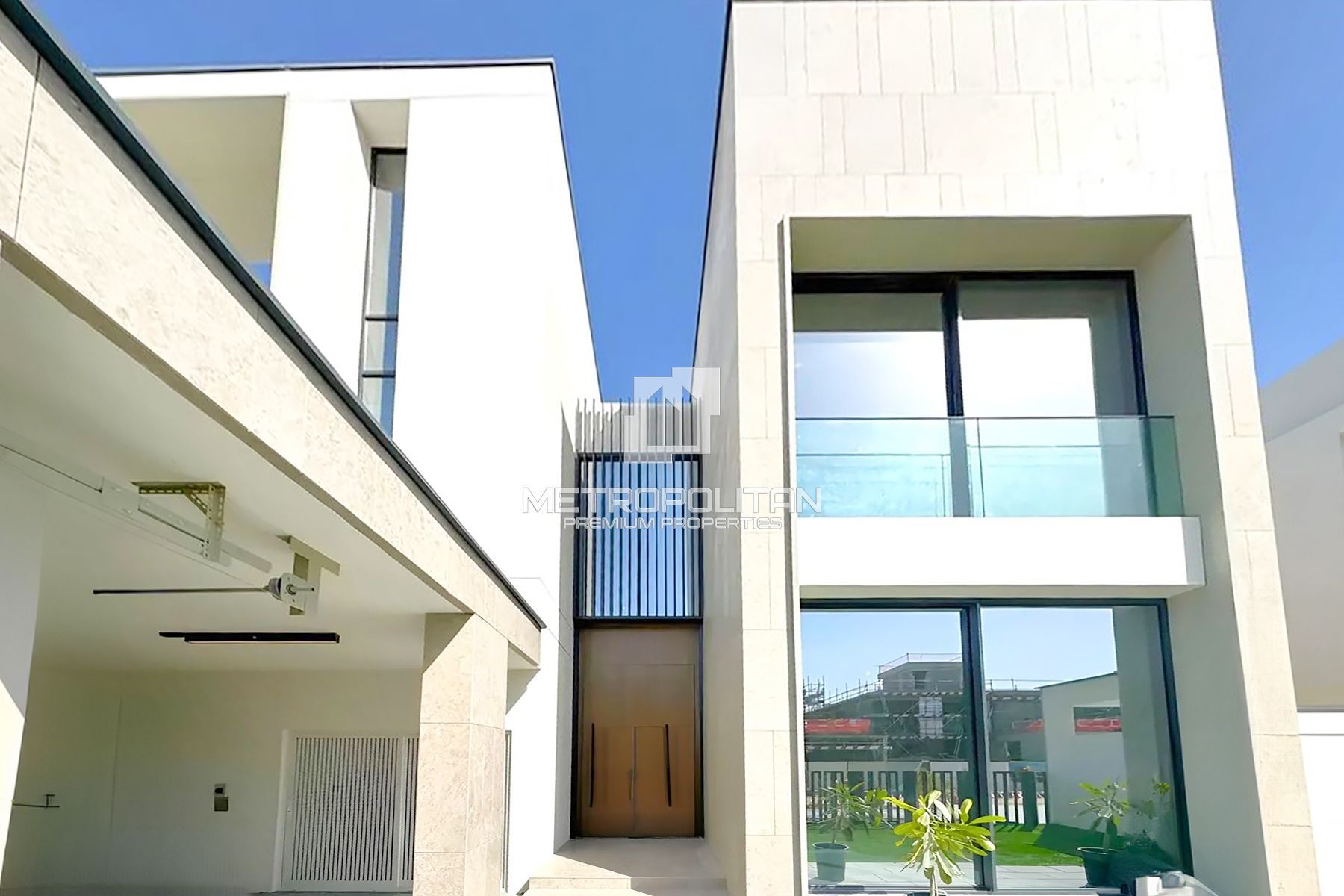 4BR Villa for Sale in Mohammed Bin Rashid City – MPS-39287 photo-11