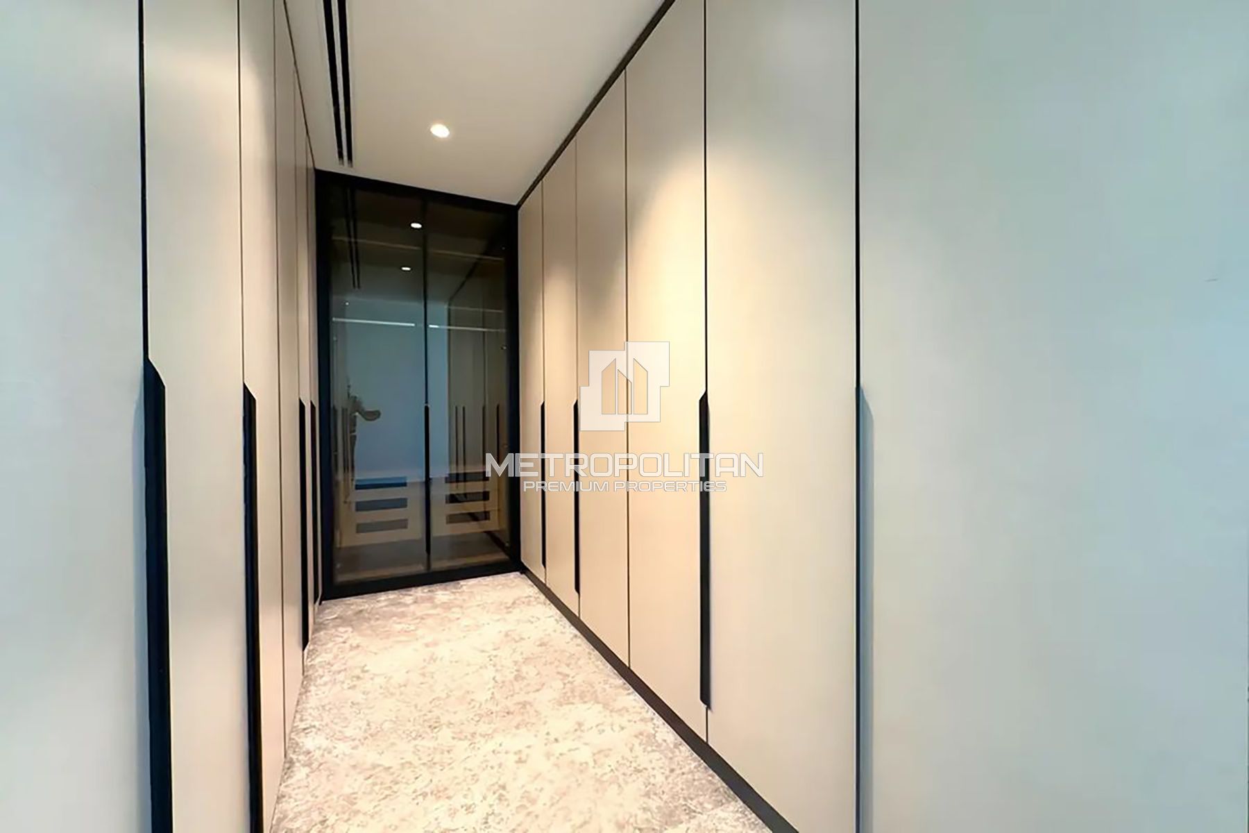 4BR Villa for Sale in Mohammed Bin Rashid City – MPS-39287 photo-12
