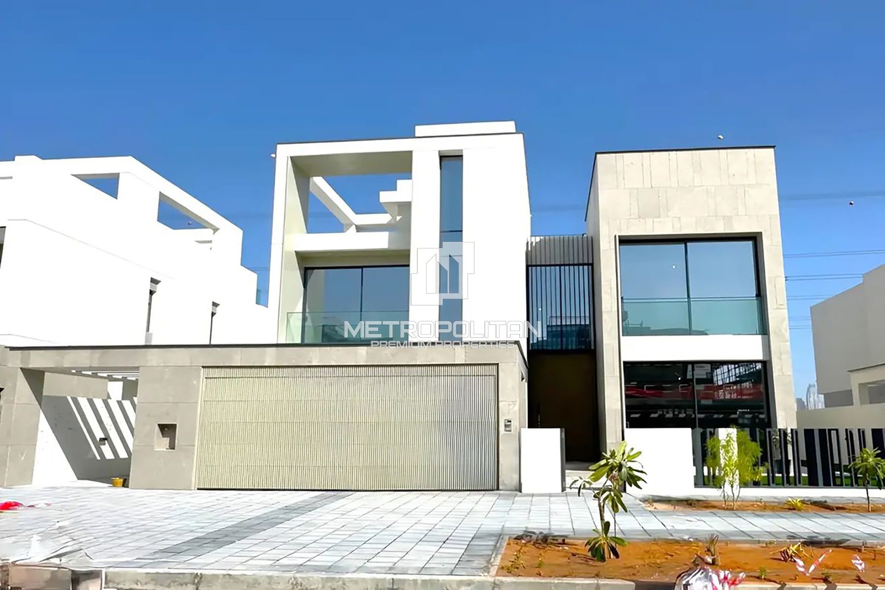 4BR Villa for Sale in Mohammed Bin Rashid City – MPS-39287 photo-14