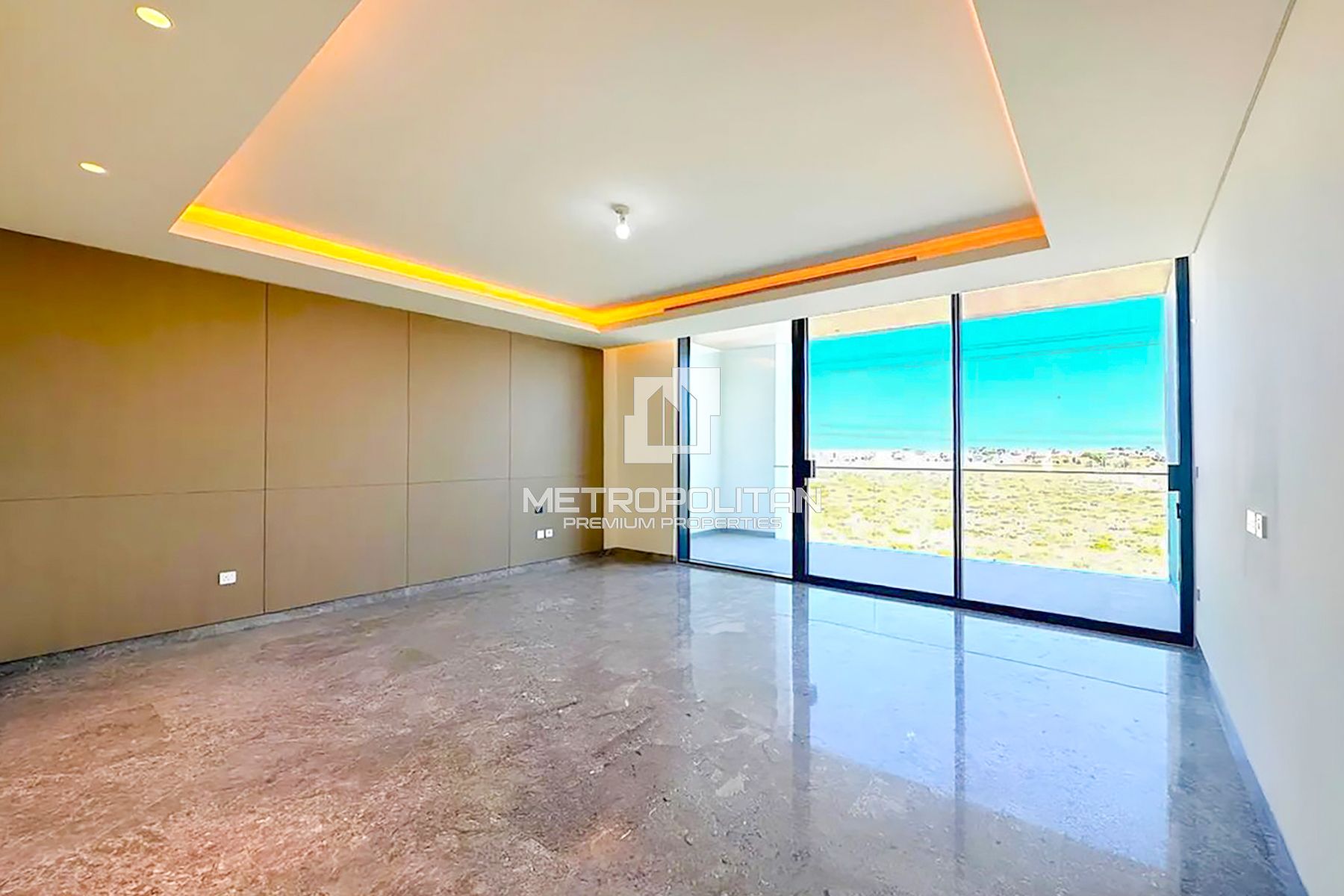 4BR Villa for Sale in Mohammed Bin Rashid City – MPS-39287 photo-2