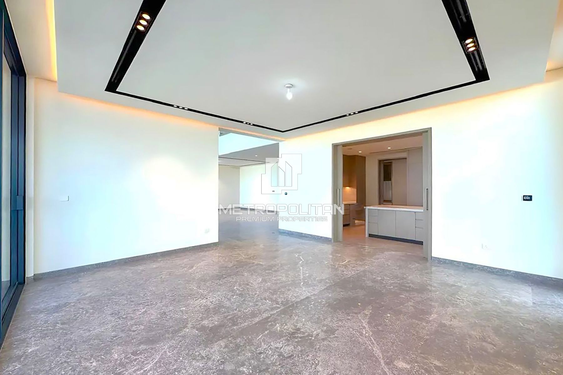 4BR Villa for Sale in Mohammed Bin Rashid City – MPS-39287 photo-4