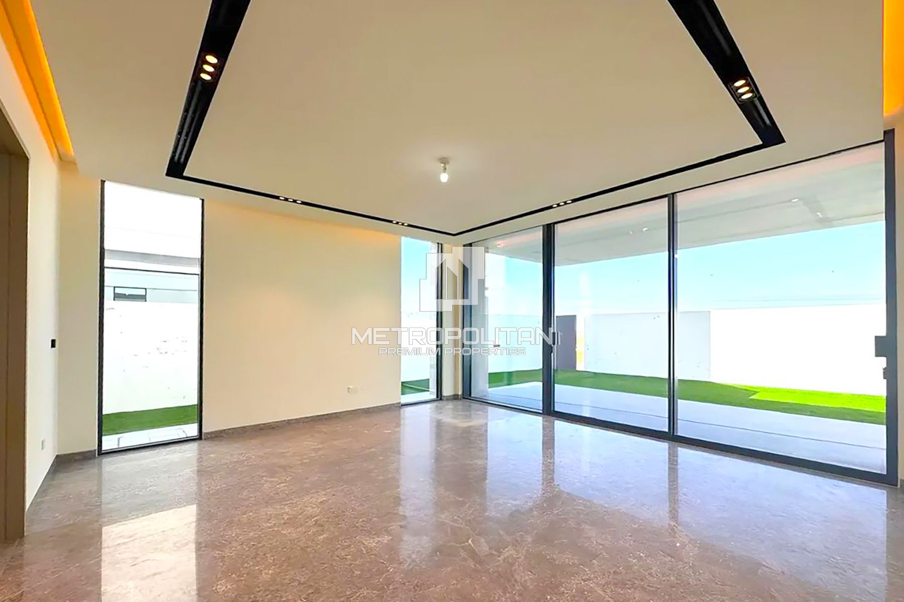 4BR Villa for Sale in Mohammed Bin Rashid City – MPS-39287 photo-5
