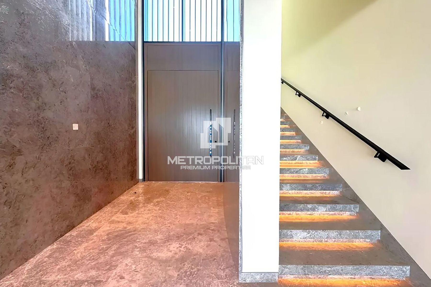 4BR Villa for Sale in Mohammed Bin Rashid City – MPS-39287 photo-6