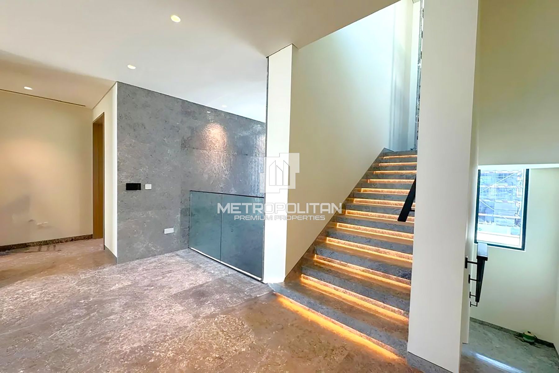 4BR Villa for Sale in Mohammed Bin Rashid City – MPS-39287 photo-7