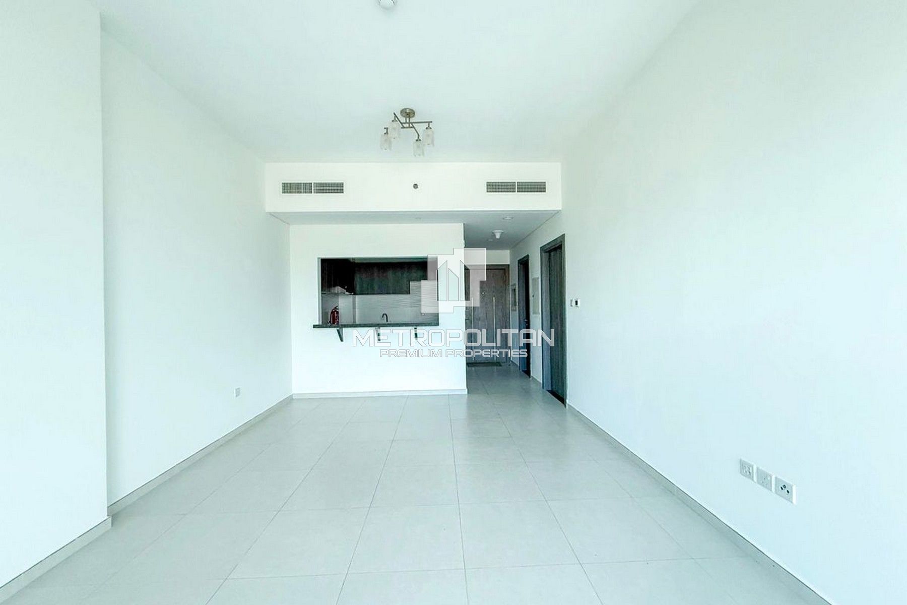 1BR Apartment for Sale in Dubai Science Park – MPS-39297 photo-0