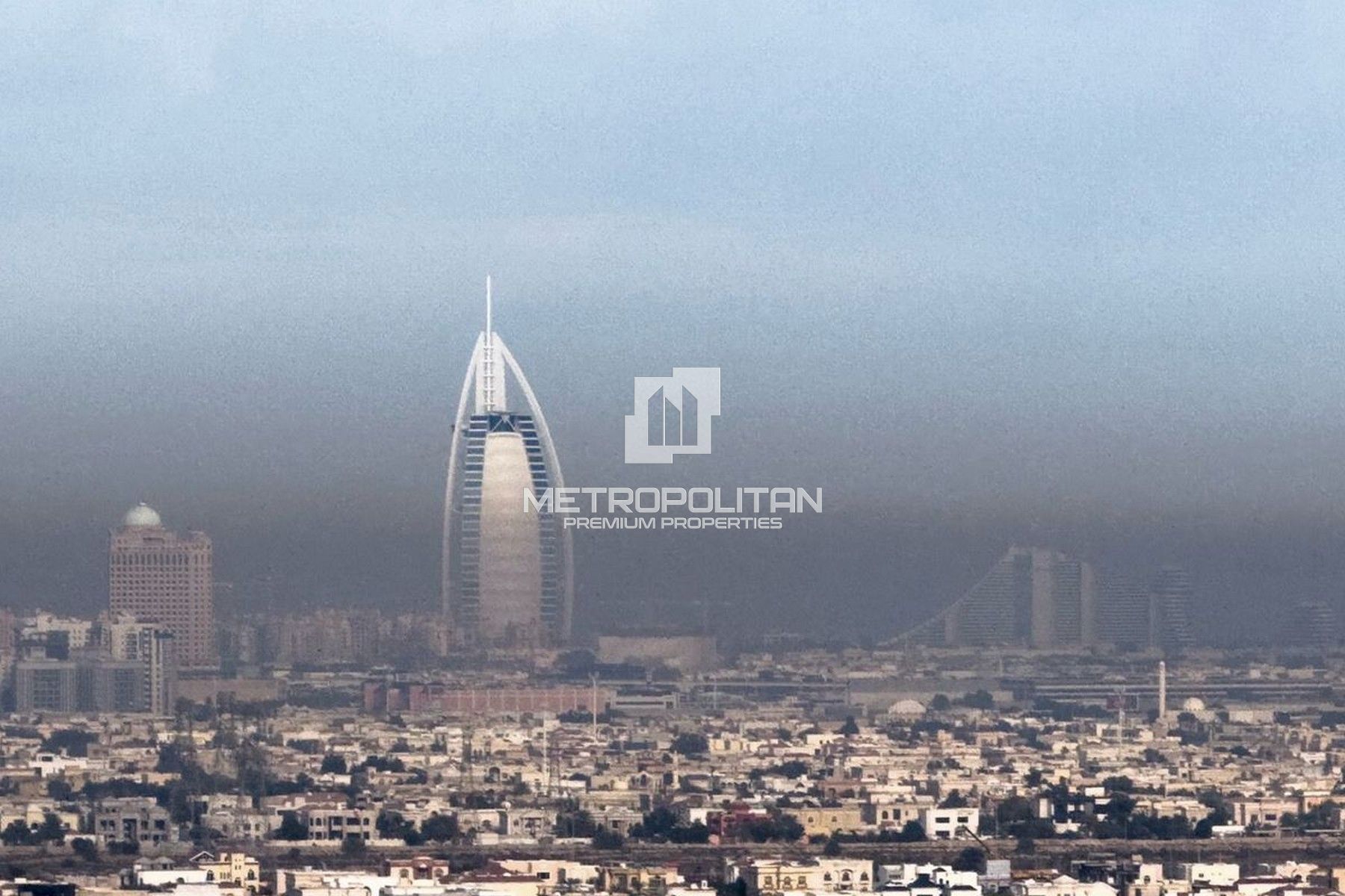 1BR Apartment for Sale in Dubai Science Park – MPS-39297 photo-9