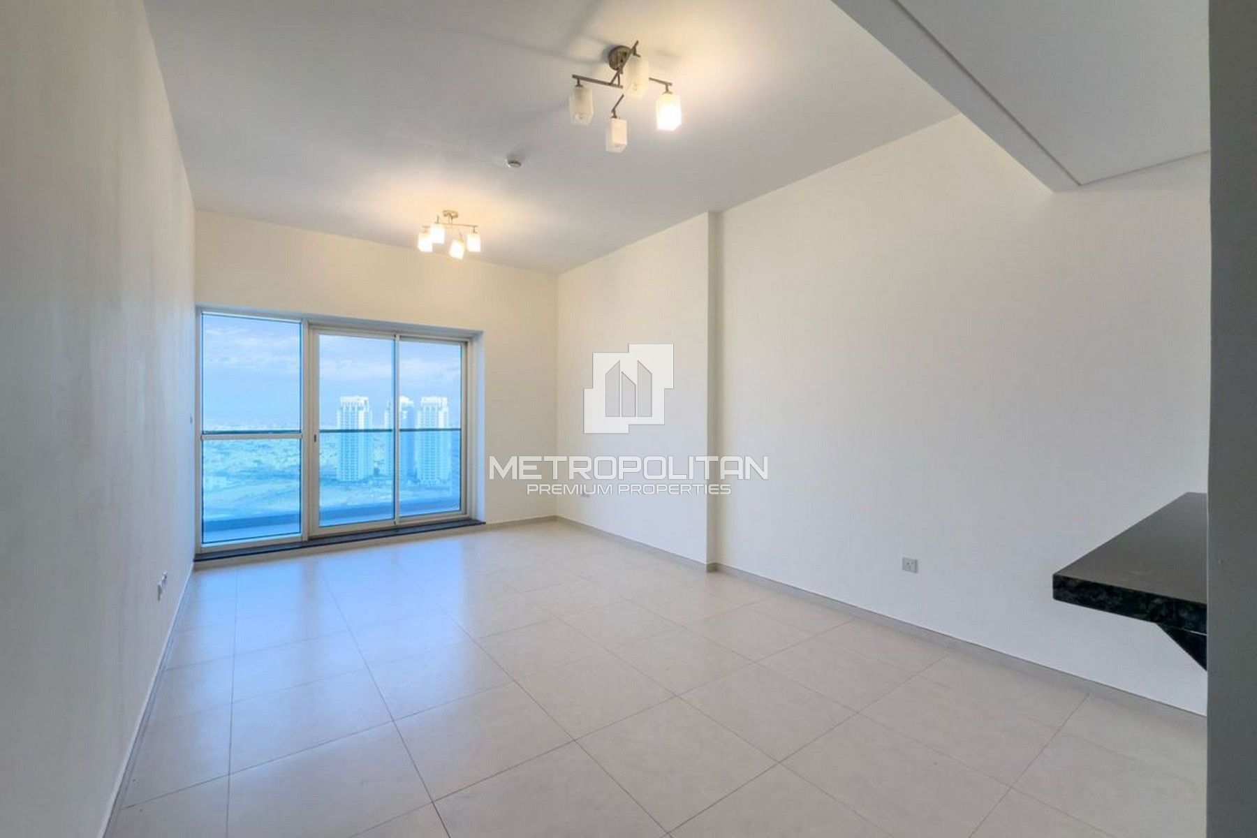 1BR Apartment for Sale in Dubai Science Park – MPS-39297 photo-1