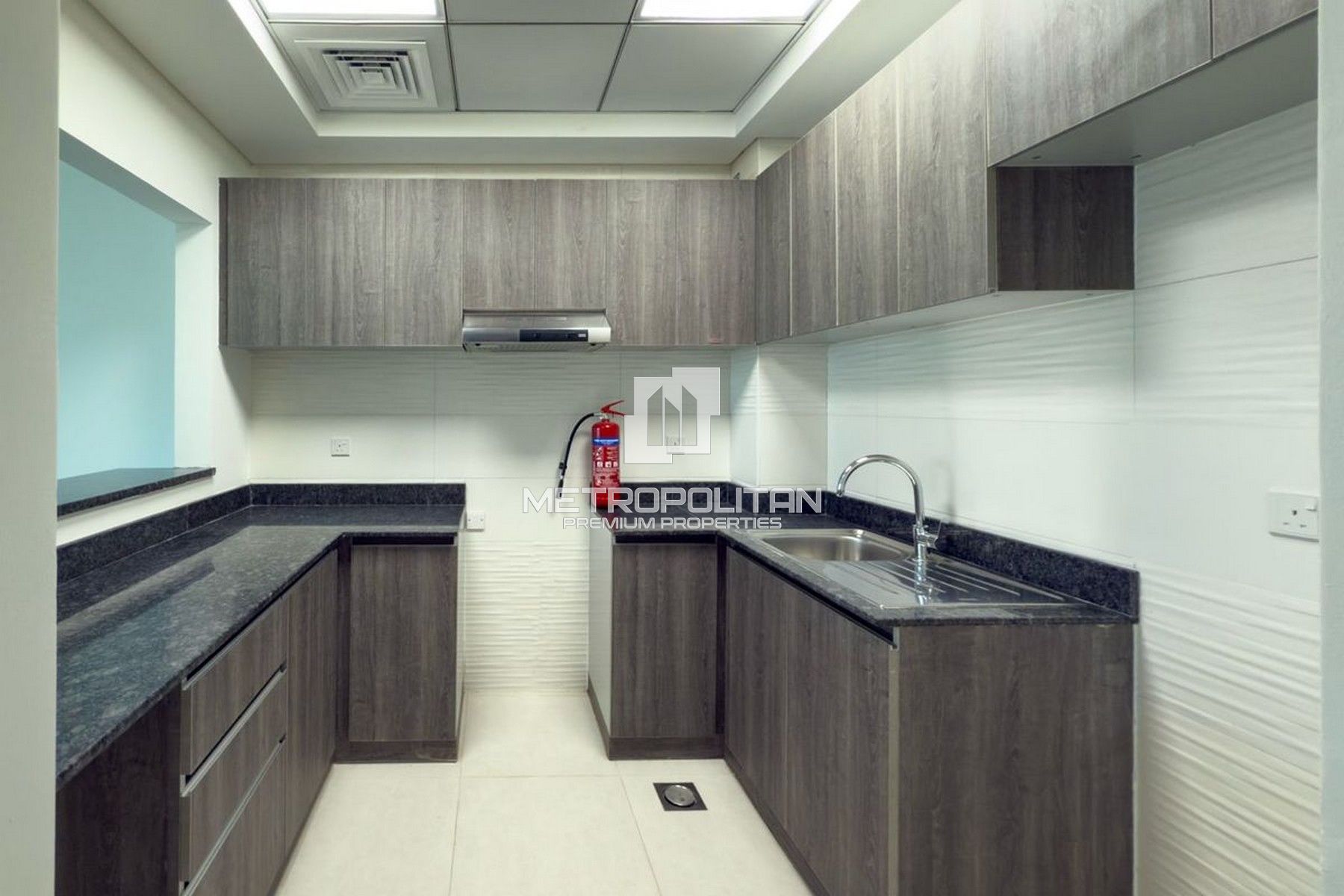 1BR Apartment for Sale in Dubai Science Park – MPS-39297 photo-2