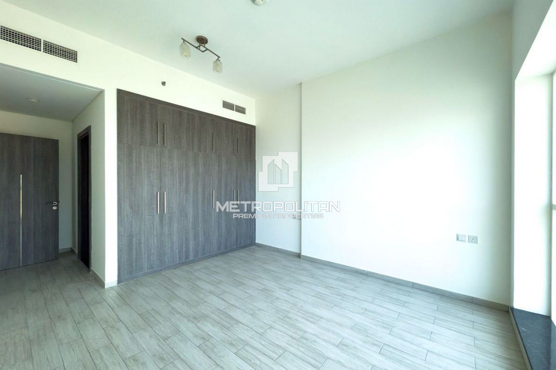 1BR Apartment for Sale in Dubai Science Park – MPS-39297 photo-3