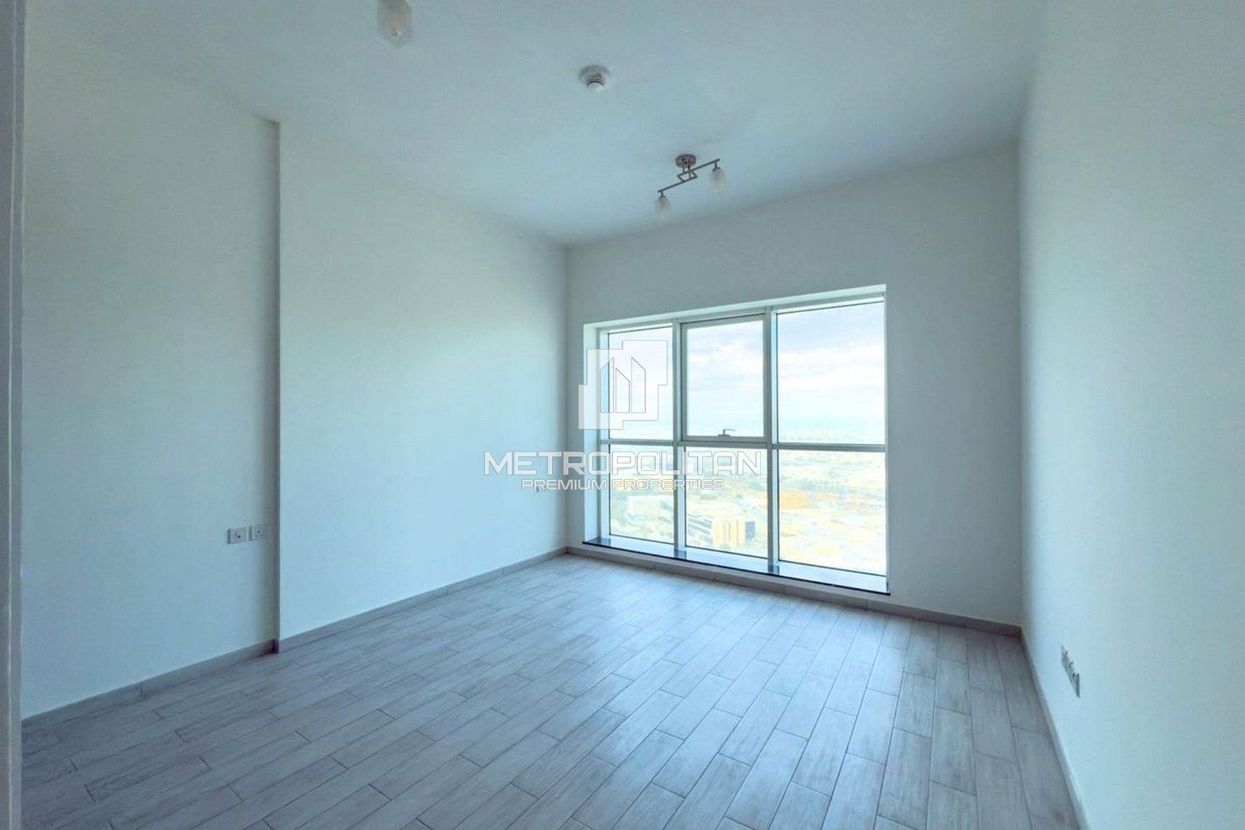 1BR Apartment for Sale in Dubai Science Park – MPS-39297 photo-4
