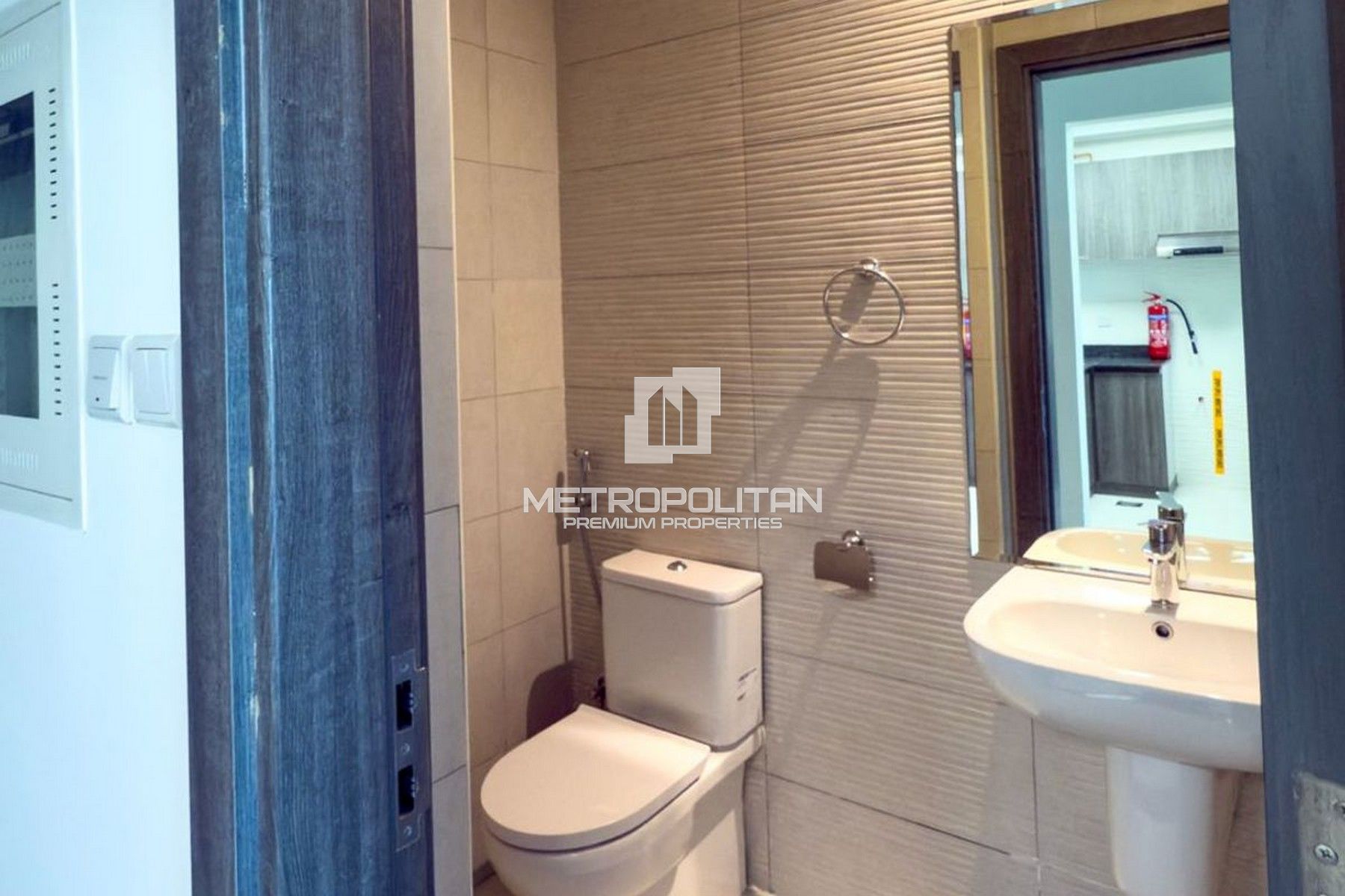 1BR Apartment for Sale in Dubai Science Park – MPS-39297 photo-5