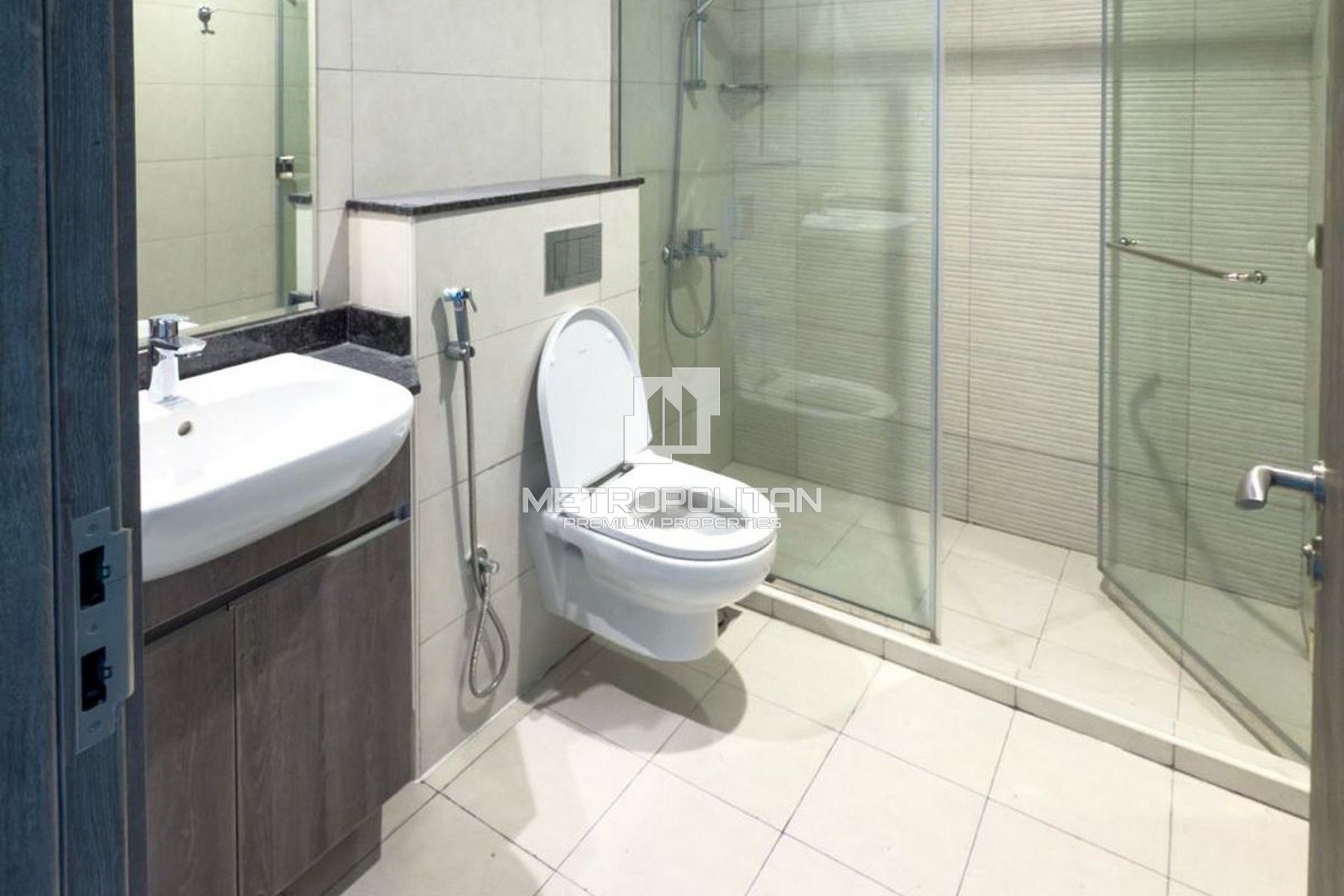 1BR Apartment for Sale in Dubai Science Park – MPS-39297 photo-6