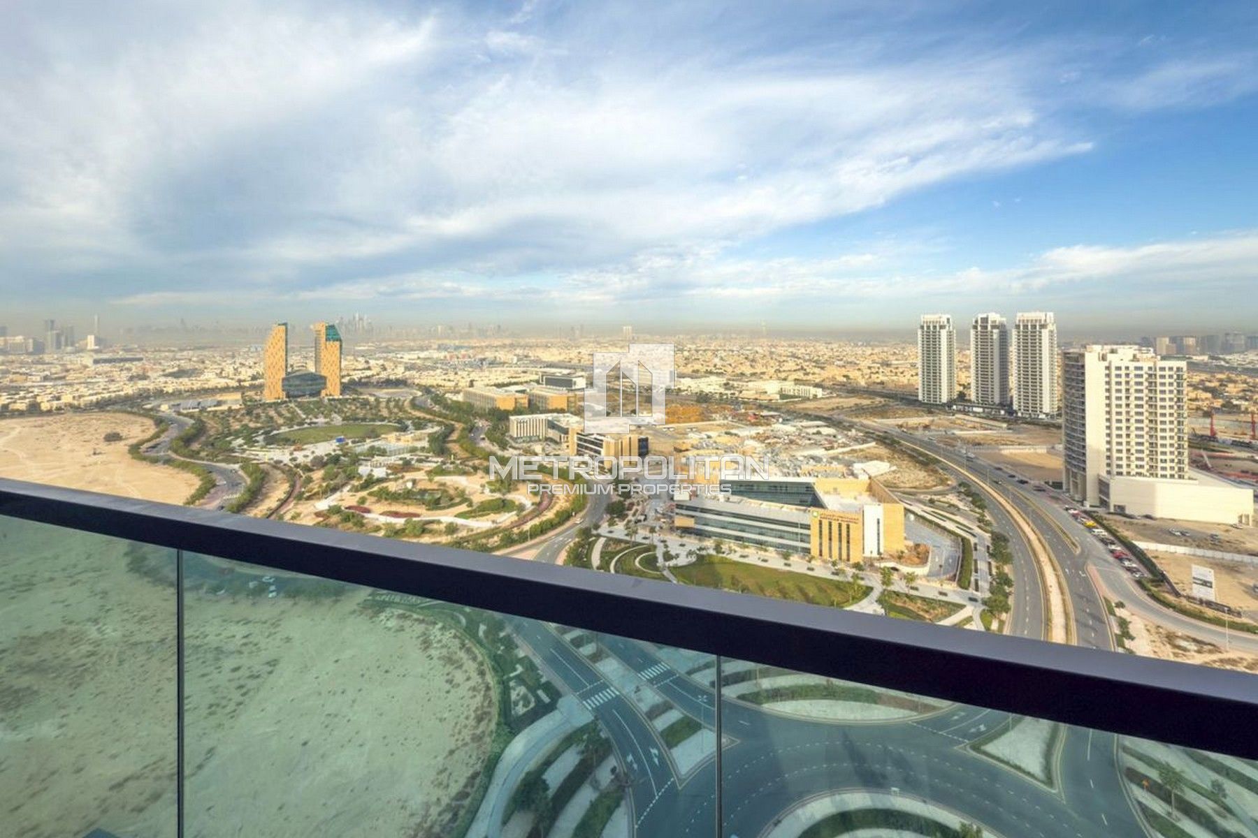 1BR Apartment for Sale in Dubai Science Park – MPS-39297 photo-7
