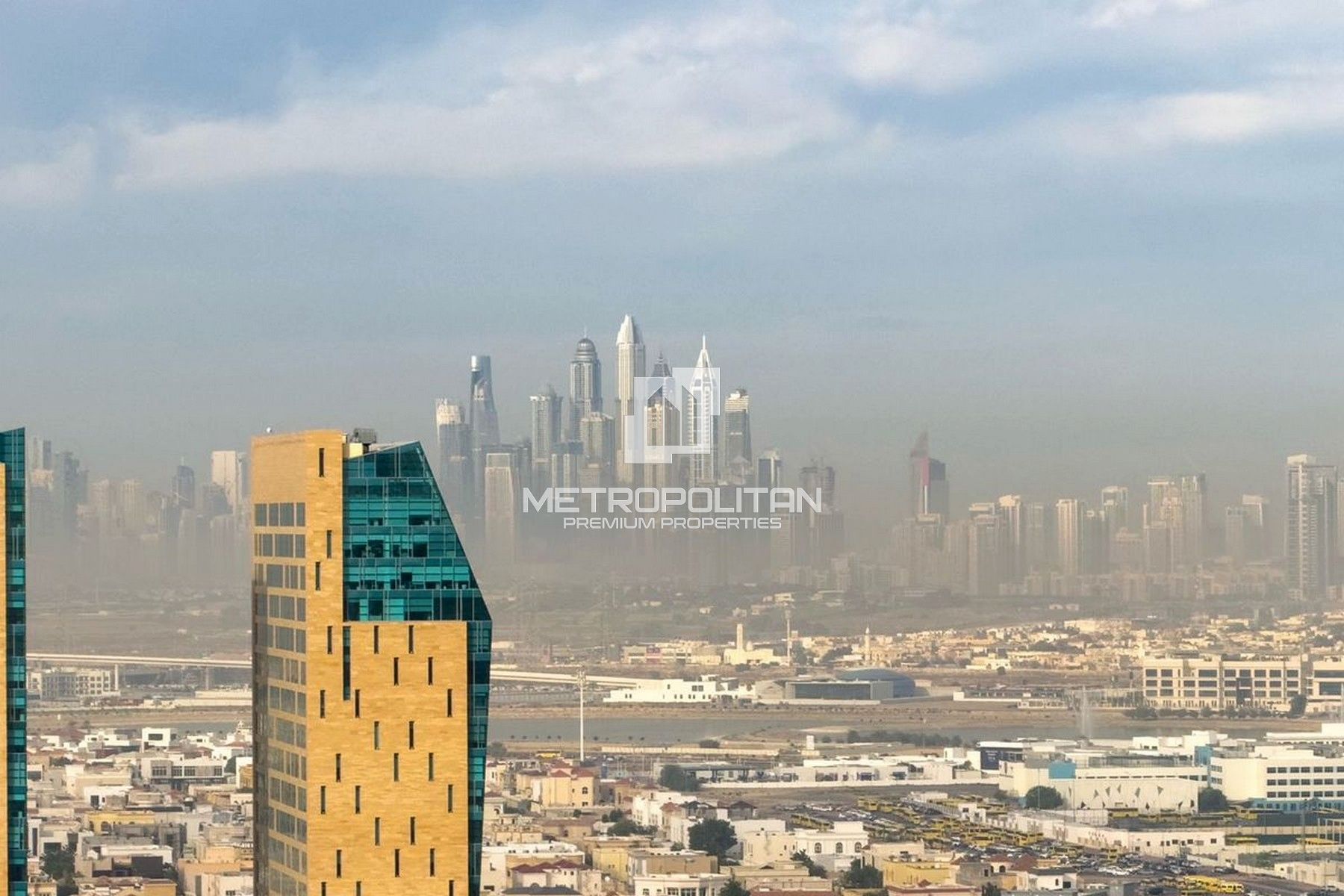 1BR Apartment for Sale in Dubai Science Park – MPS-39297 photo-8