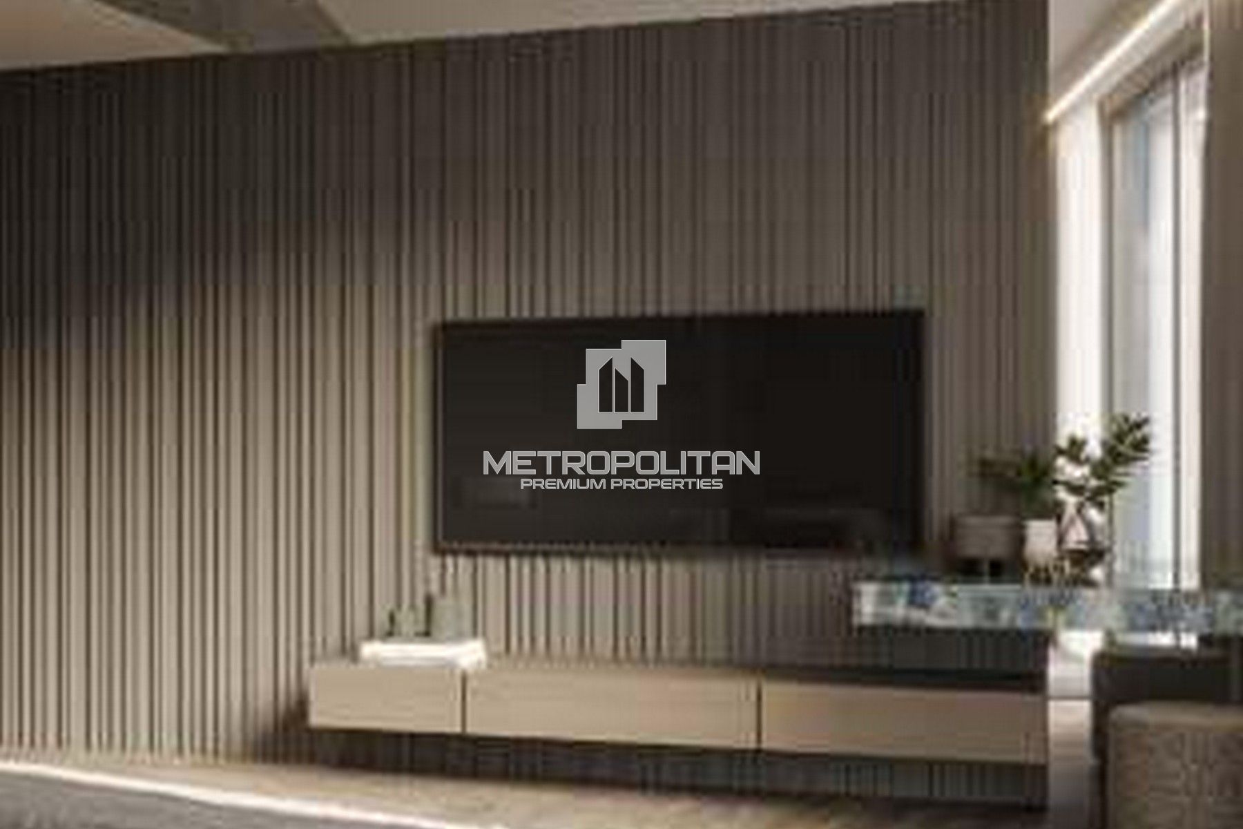1BR Apartment for Sale in Arjan – MPS-39303 photo-12