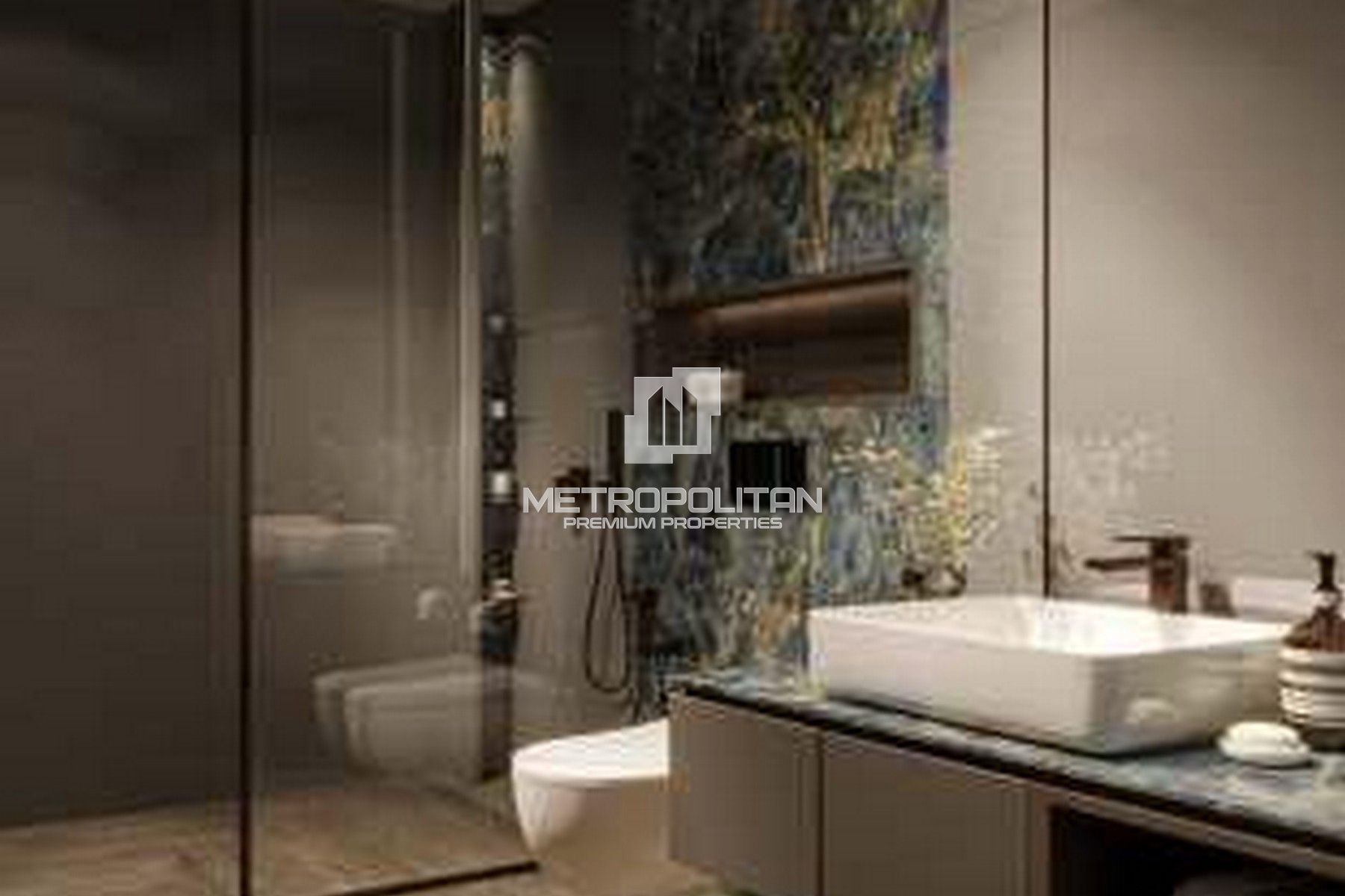 1BR Apartment for Sale in Arjan – MPS-39303 photo-13