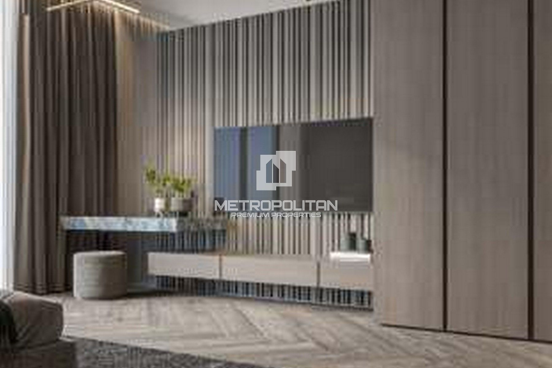 1BR Apartment for Sale in Arjan – MPS-39303 photo-4