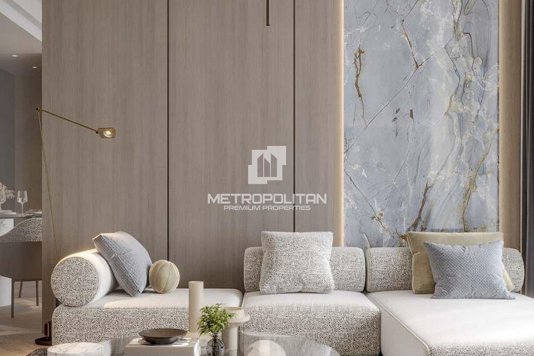 1BR Apartment for Sale in Arjan – MPS-39303 photo-5