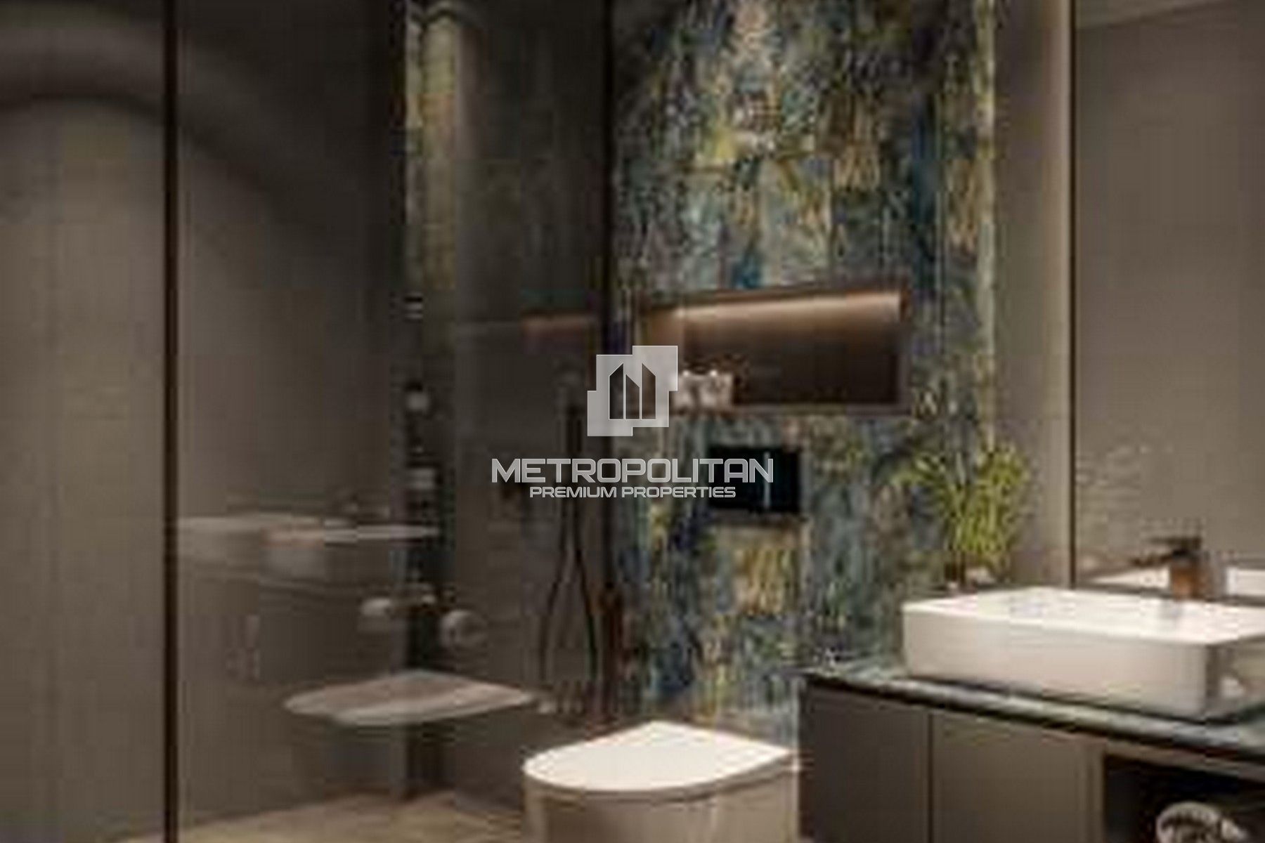 1BR Apartment for Sale in Arjan – MPS-39303 photo-8