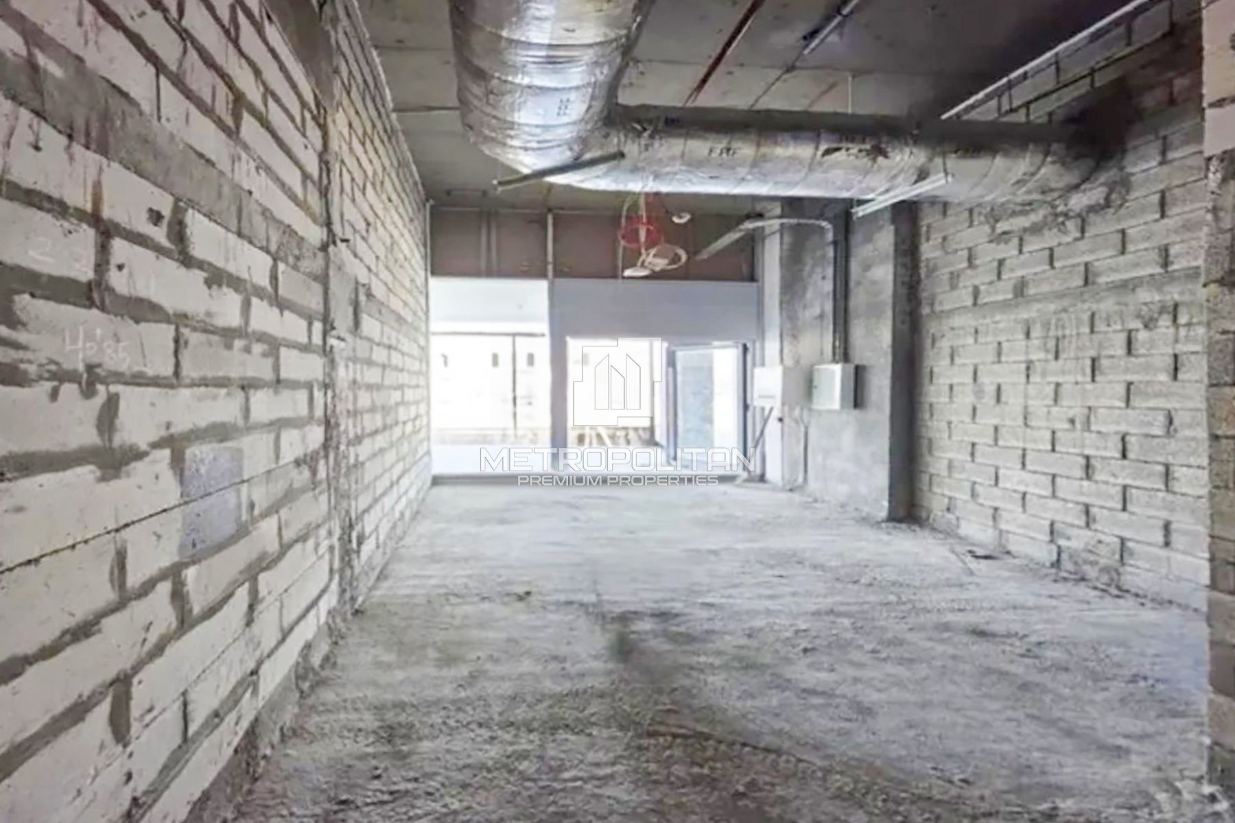 Retail for Sale in Meydan – MPS-39308 photo-2