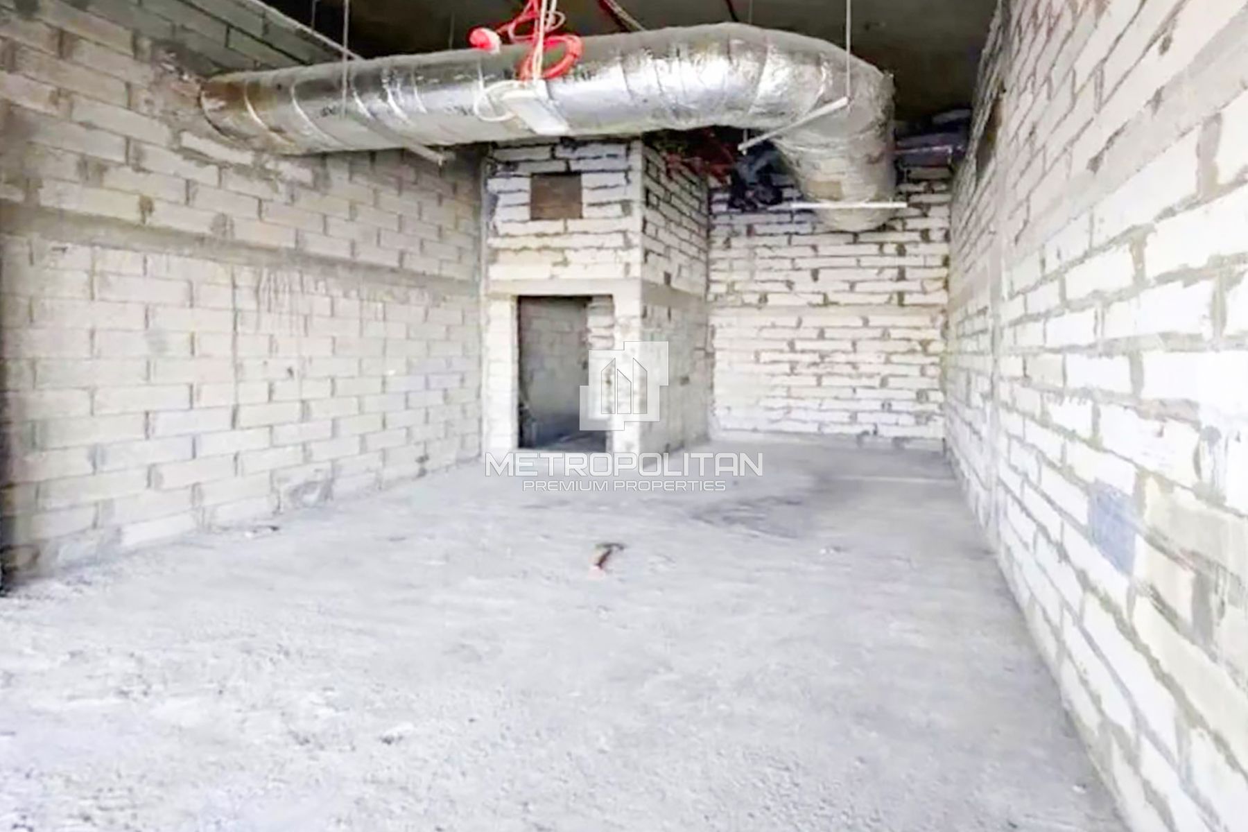 Retail for Sale in Meydan – MPS-39308 photo-3