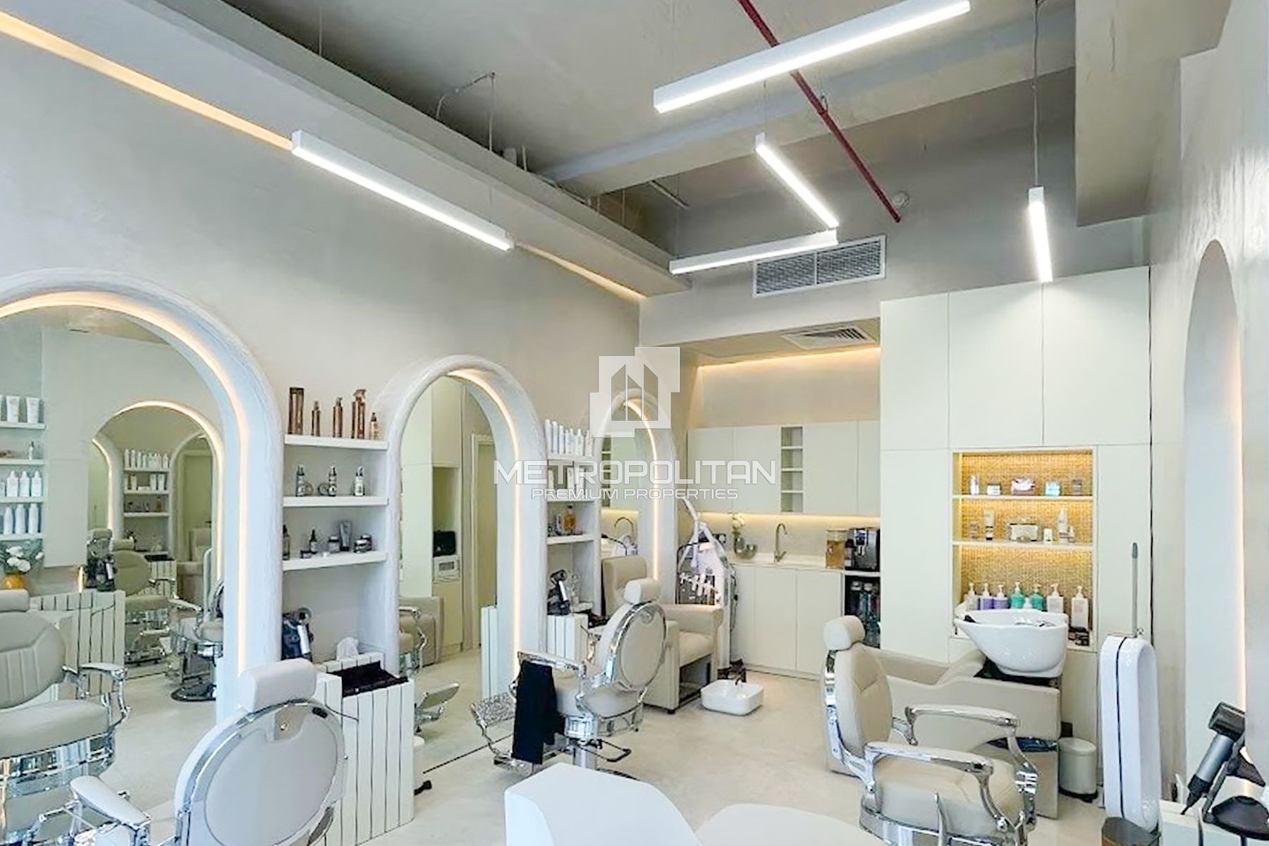 Retail for Sale in Meydan – MPS-39308 photo-4